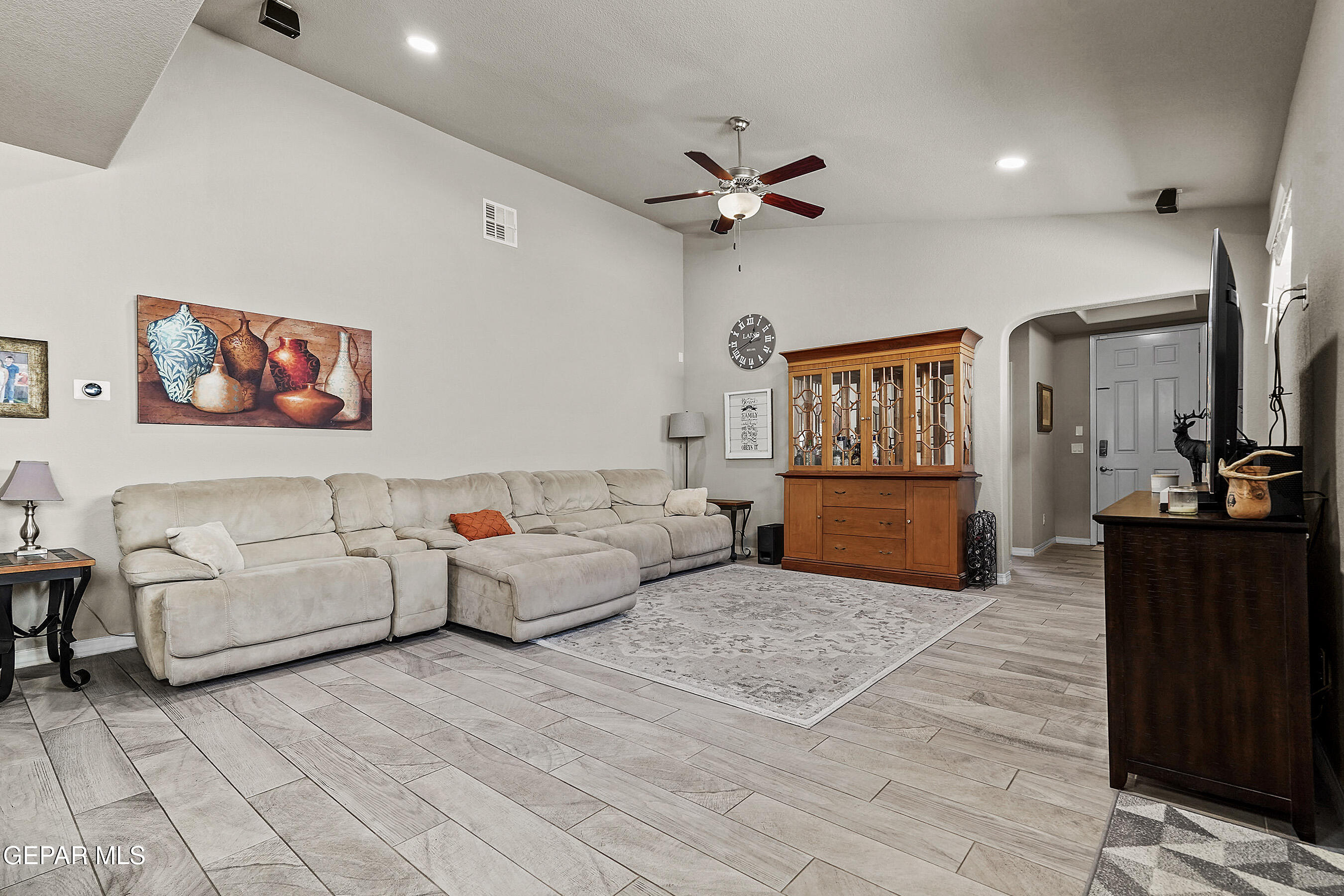 7812 ENCHANTED PATH Drive