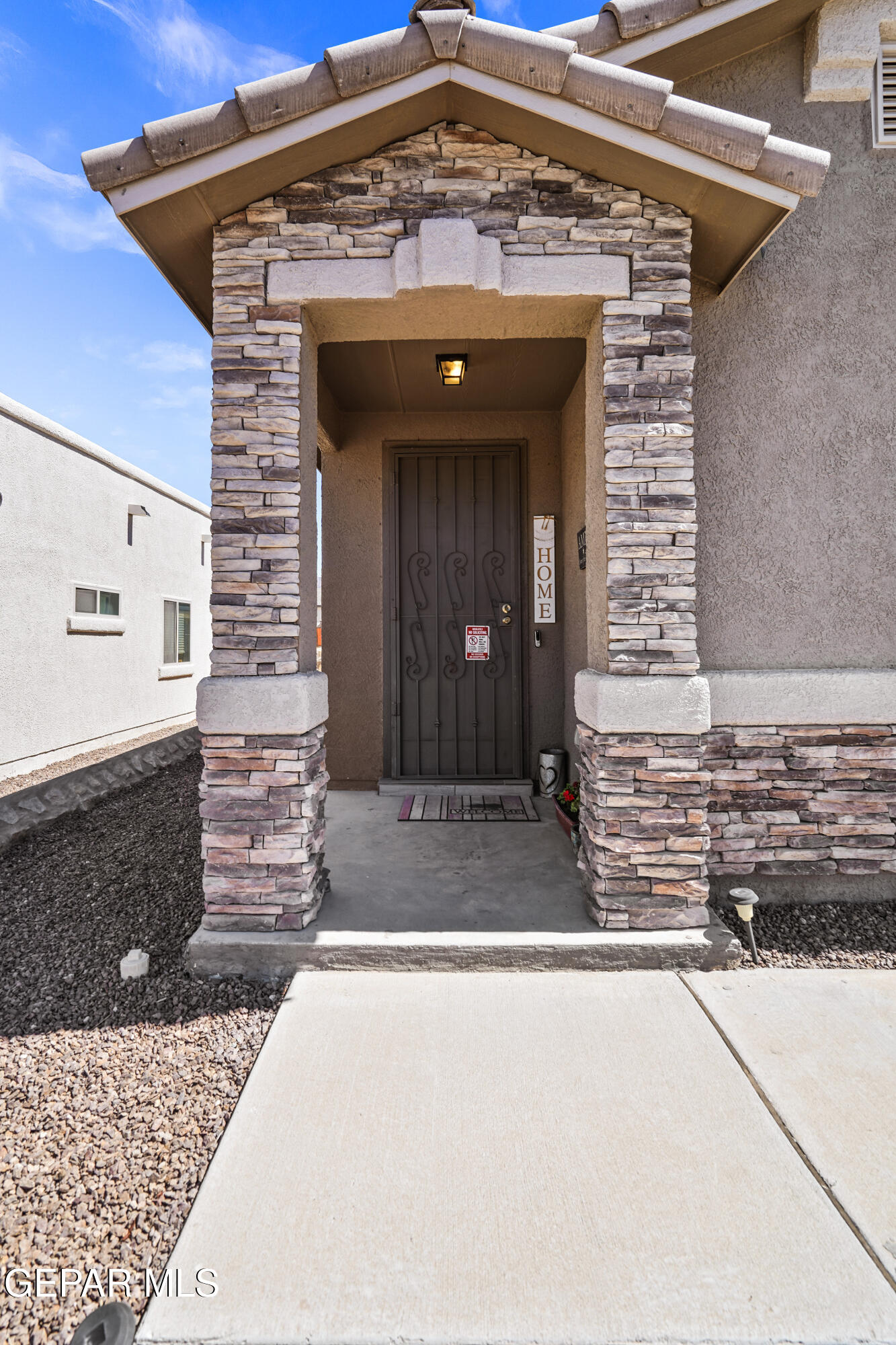 7812 ENCHANTED PATH Drive
