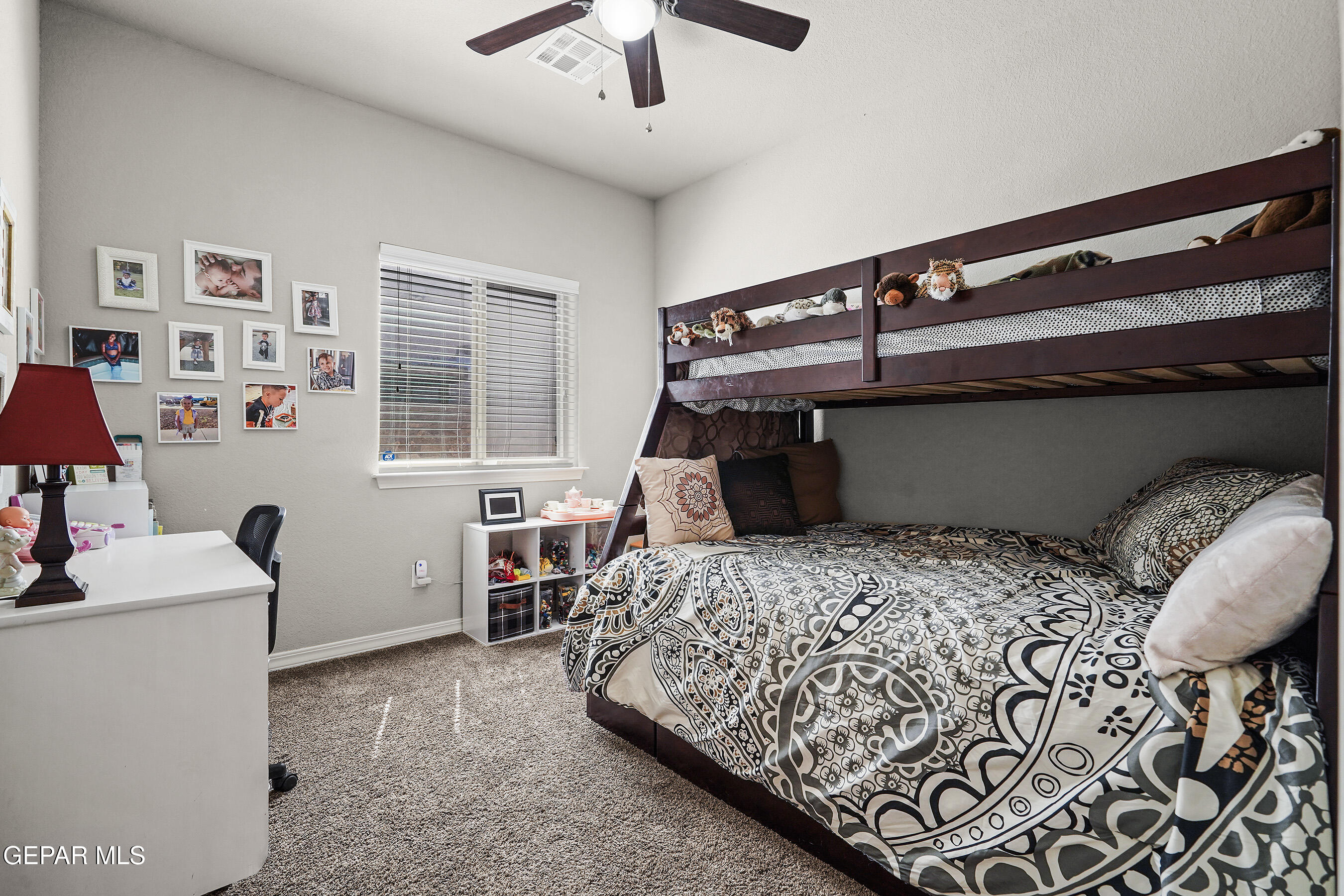 7812 ENCHANTED PATH Drive