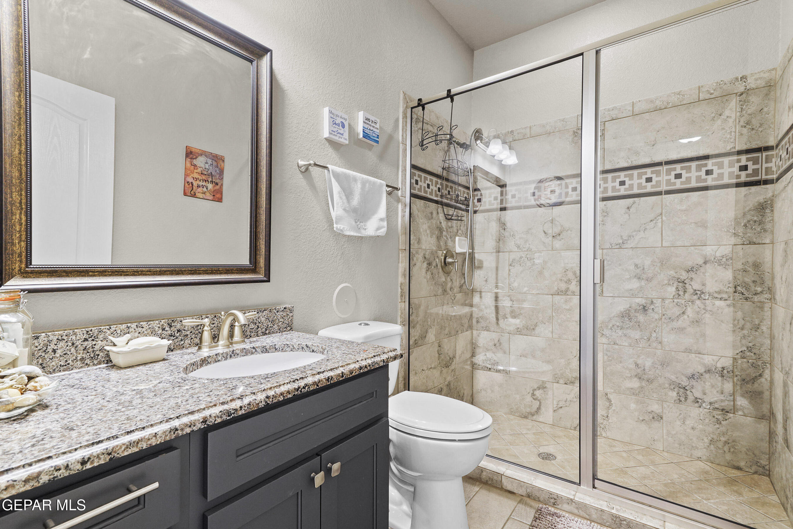 7812 ENCHANTED PATH Drive