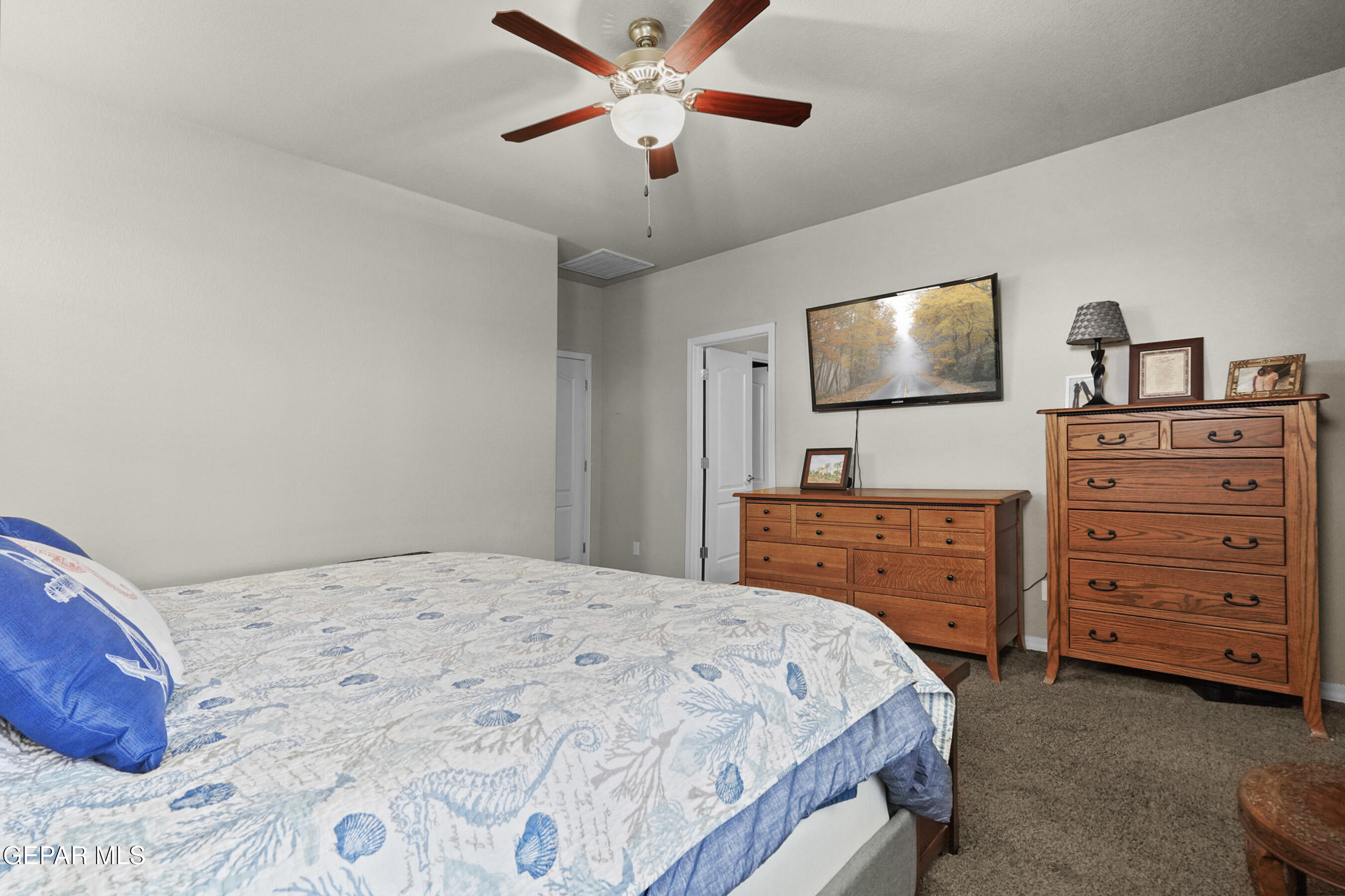 7812 ENCHANTED PATH Drive
