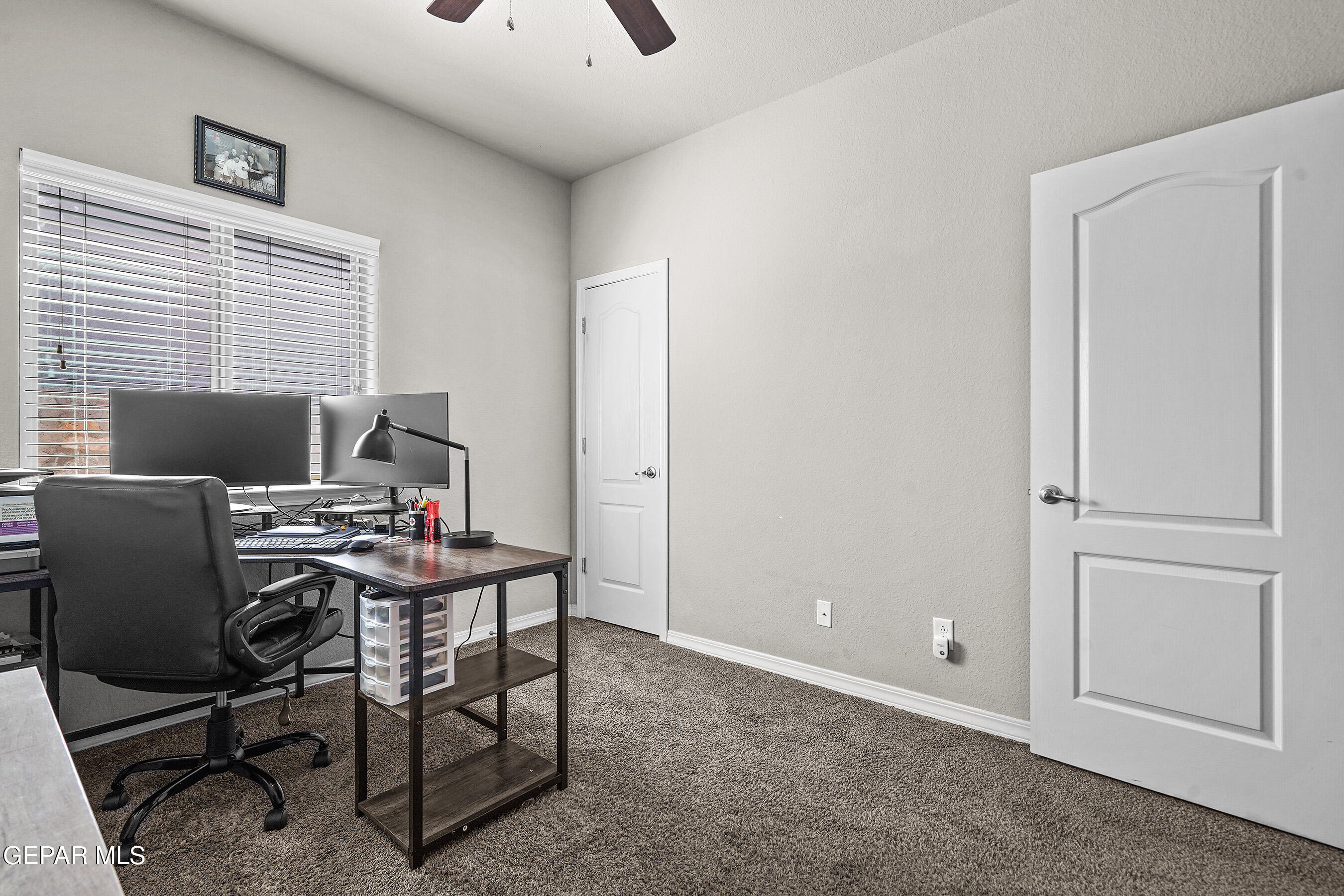 7812 ENCHANTED PATH Drive