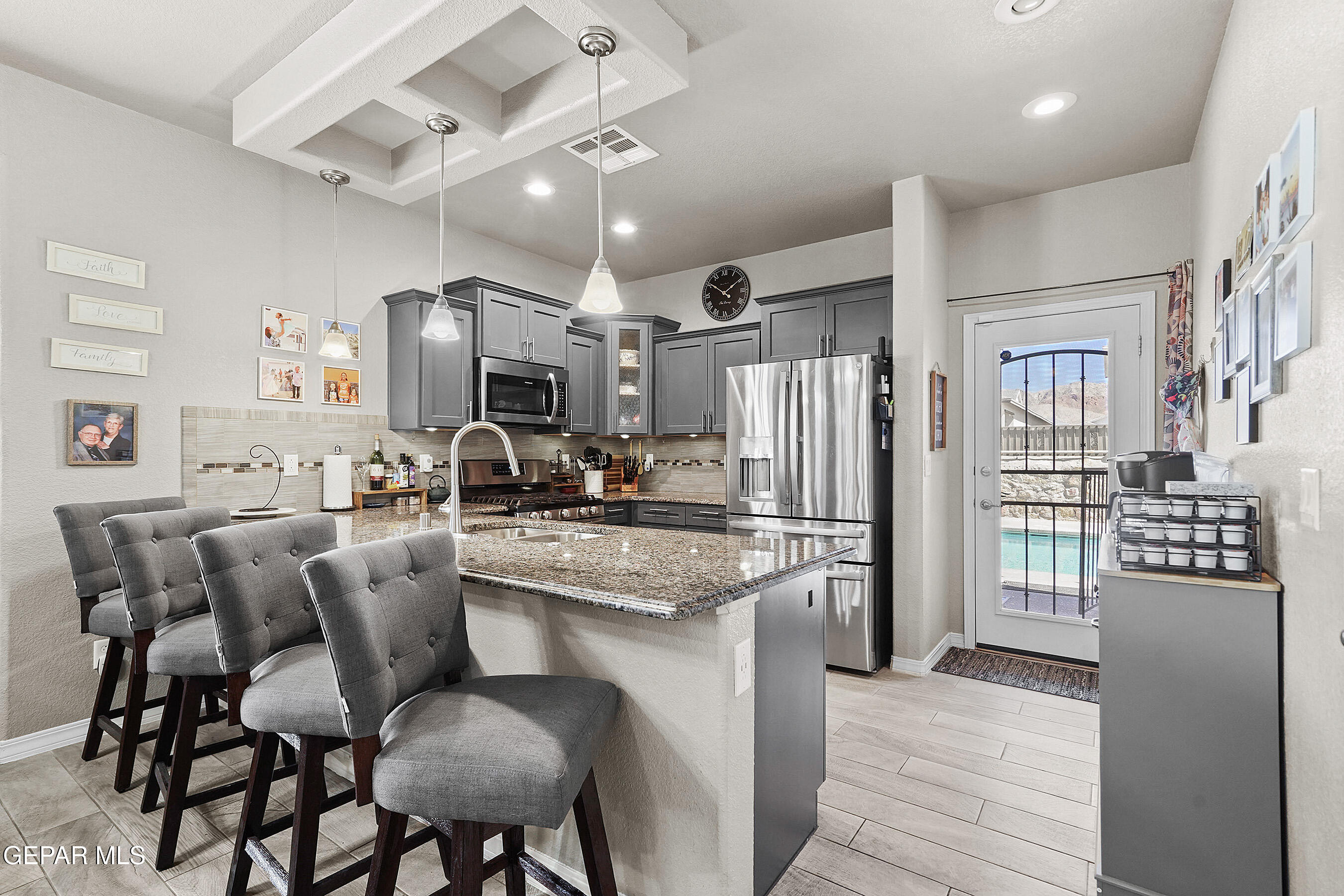 7812 ENCHANTED PATH Drive