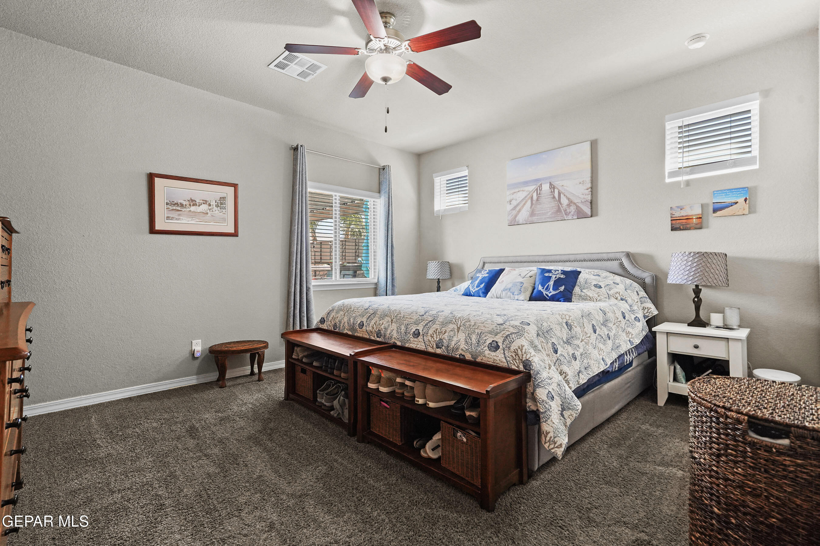 7812 ENCHANTED PATH Drive