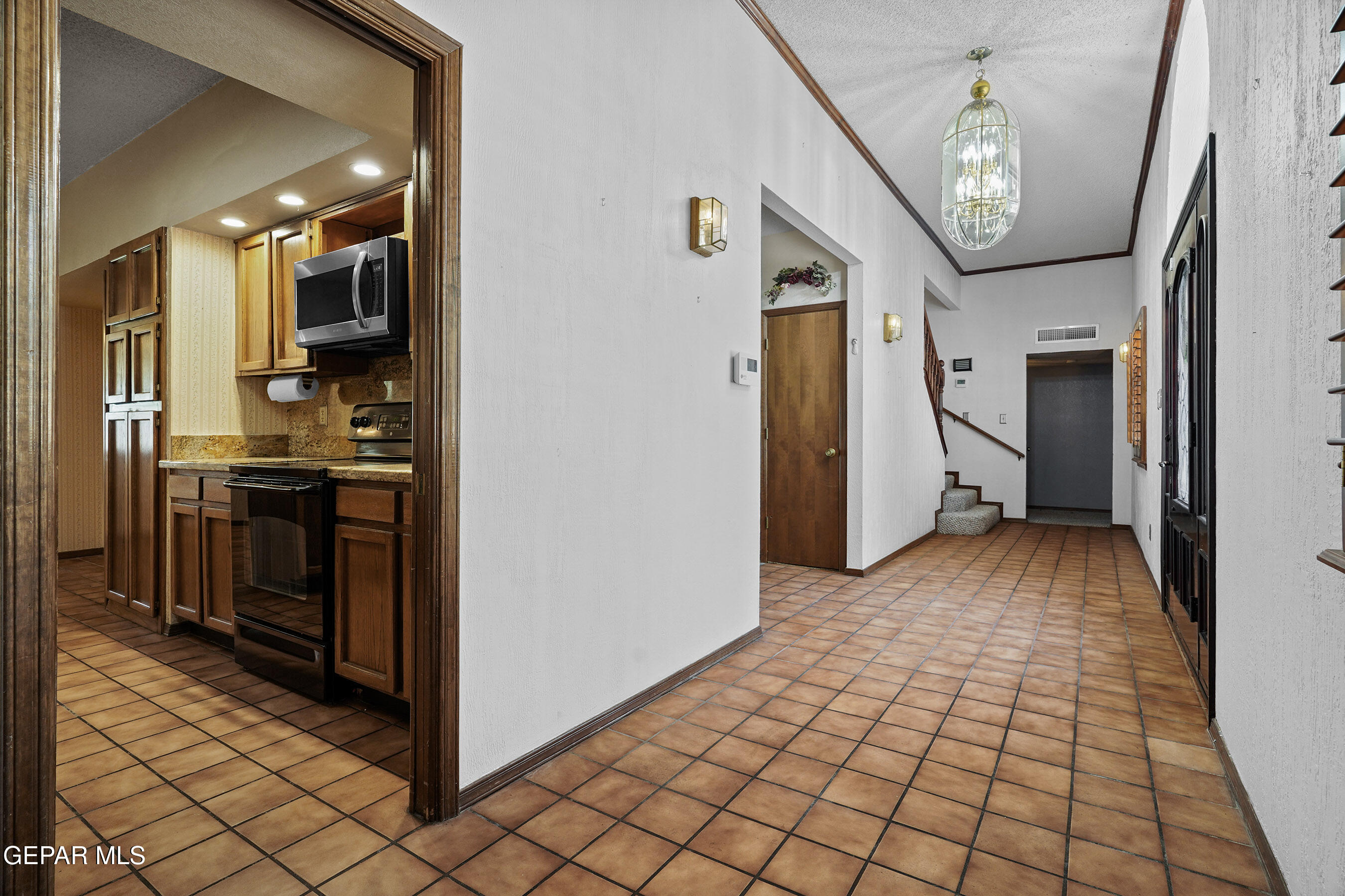 360 RIO ESTANCIA Drive