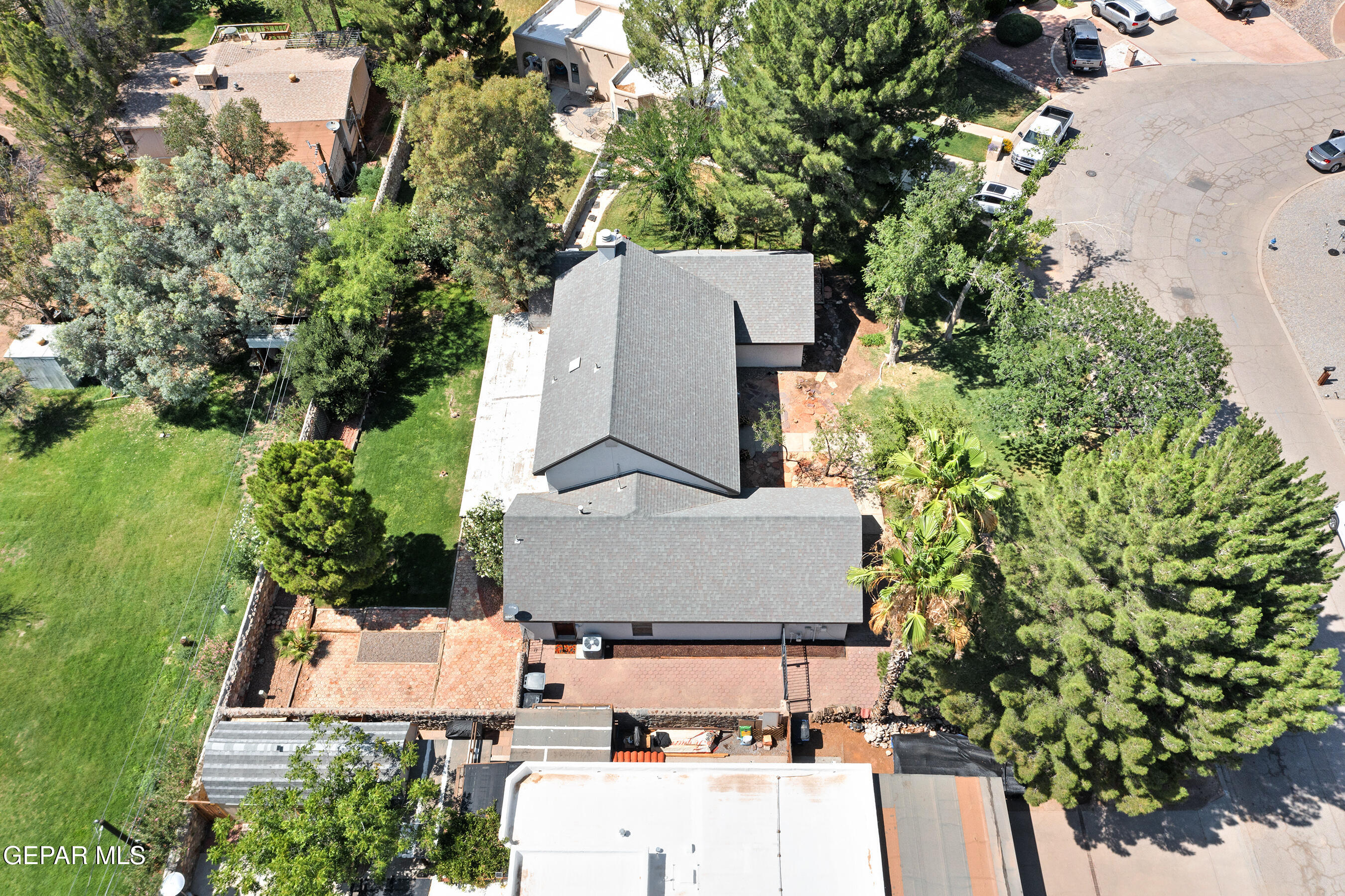 360 RIO ESTANCIA Drive