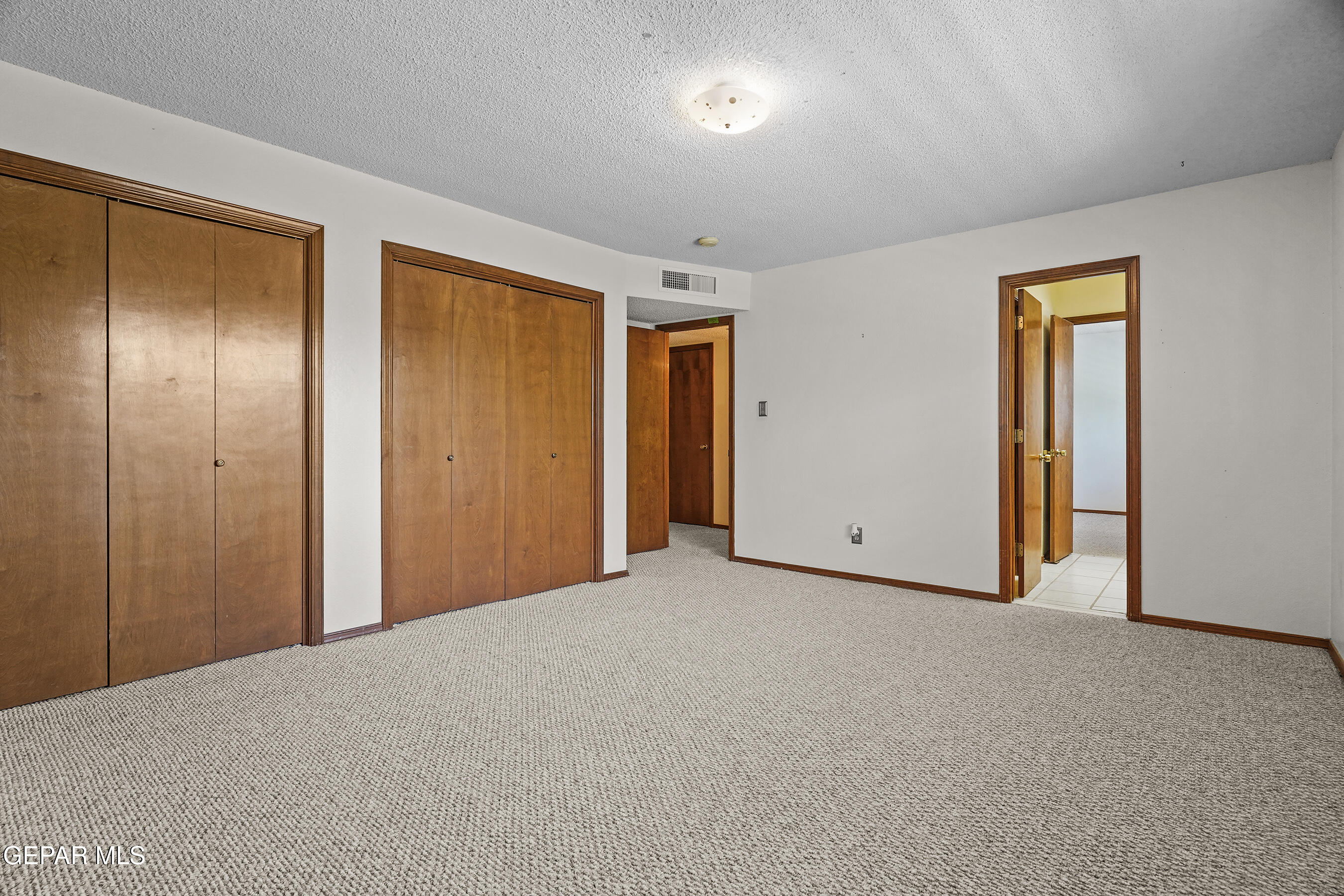 360 RIO ESTANCIA Drive