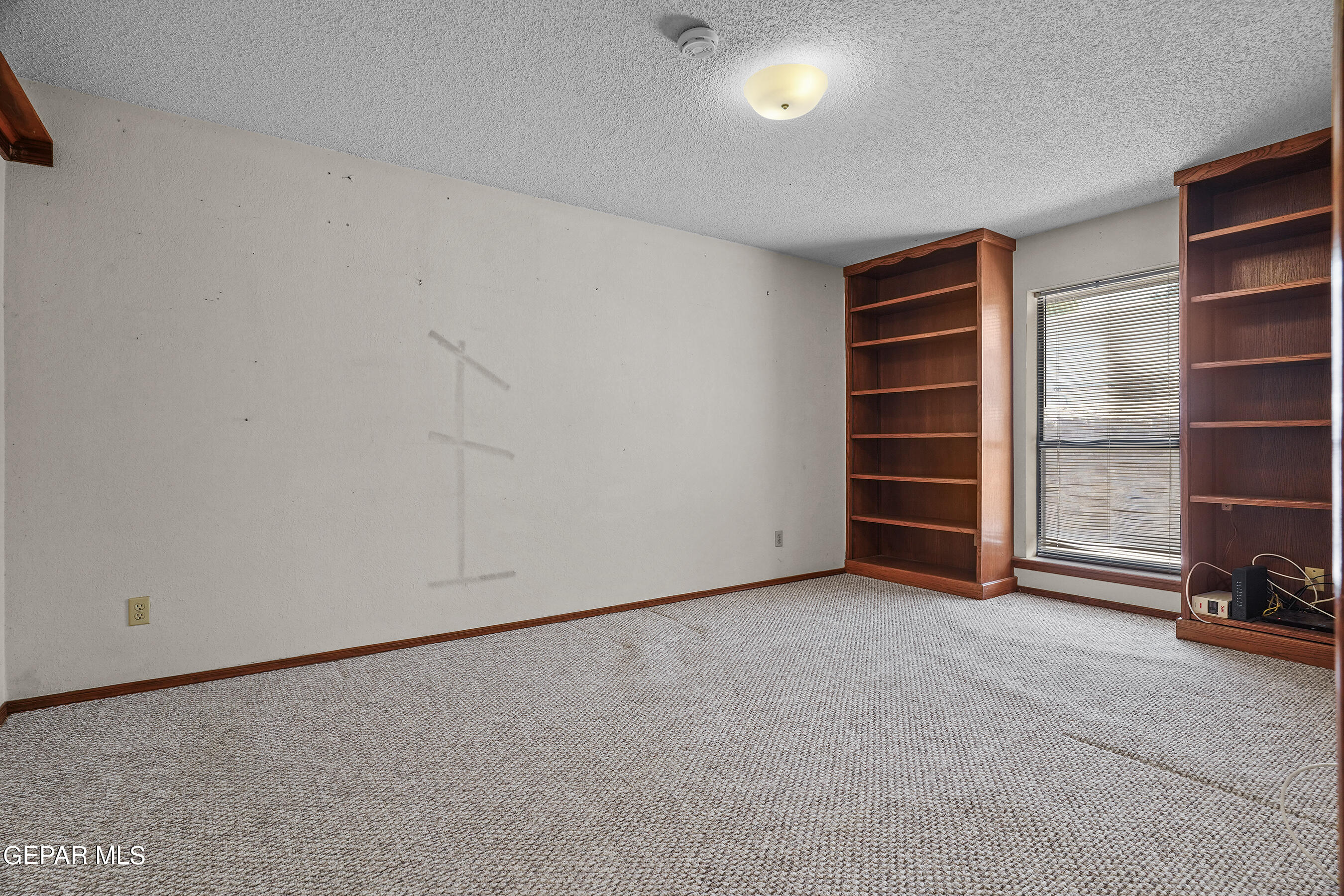 360 RIO ESTANCIA Drive