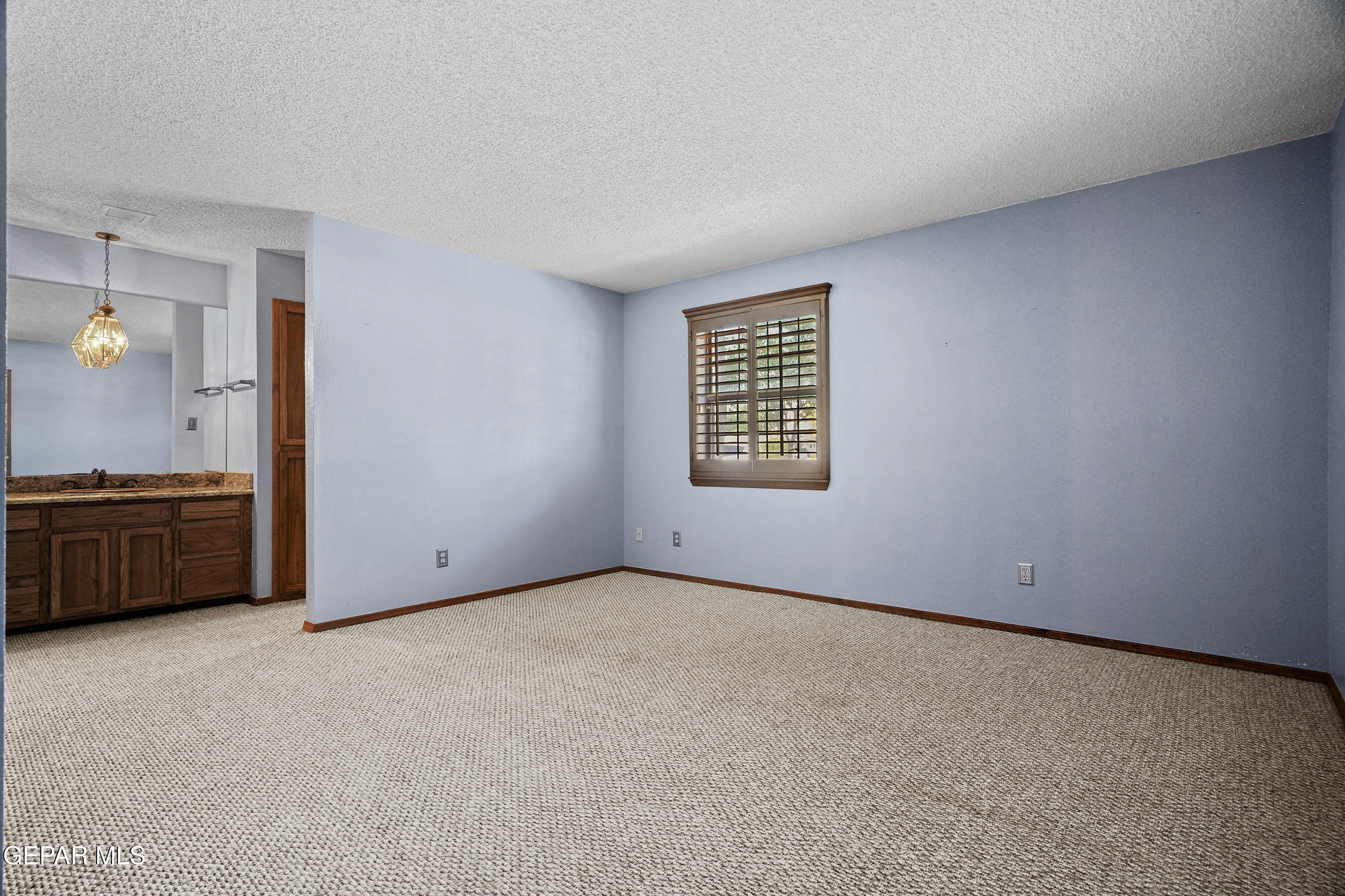 360 RIO ESTANCIA Drive