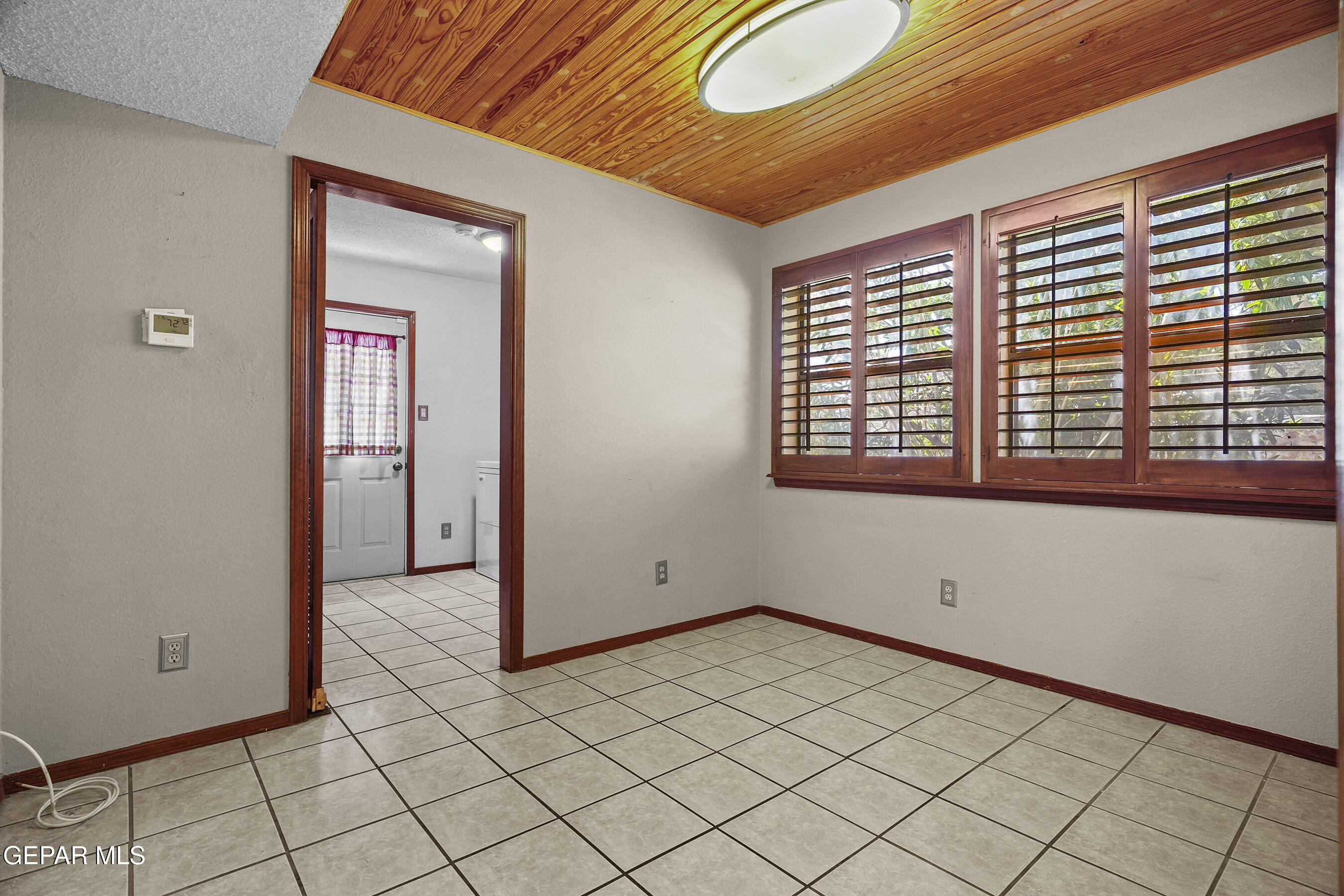 360 RIO ESTANCIA Drive