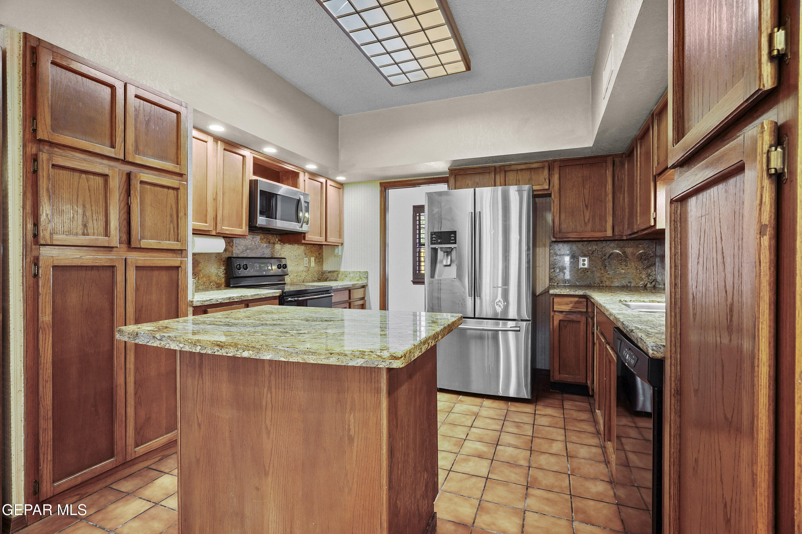 360 RIO ESTANCIA Drive