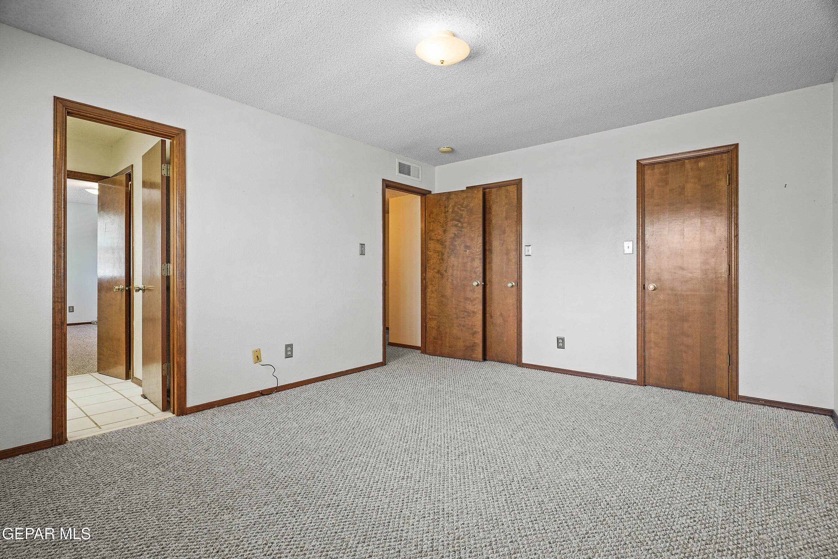 360 RIO ESTANCIA Drive