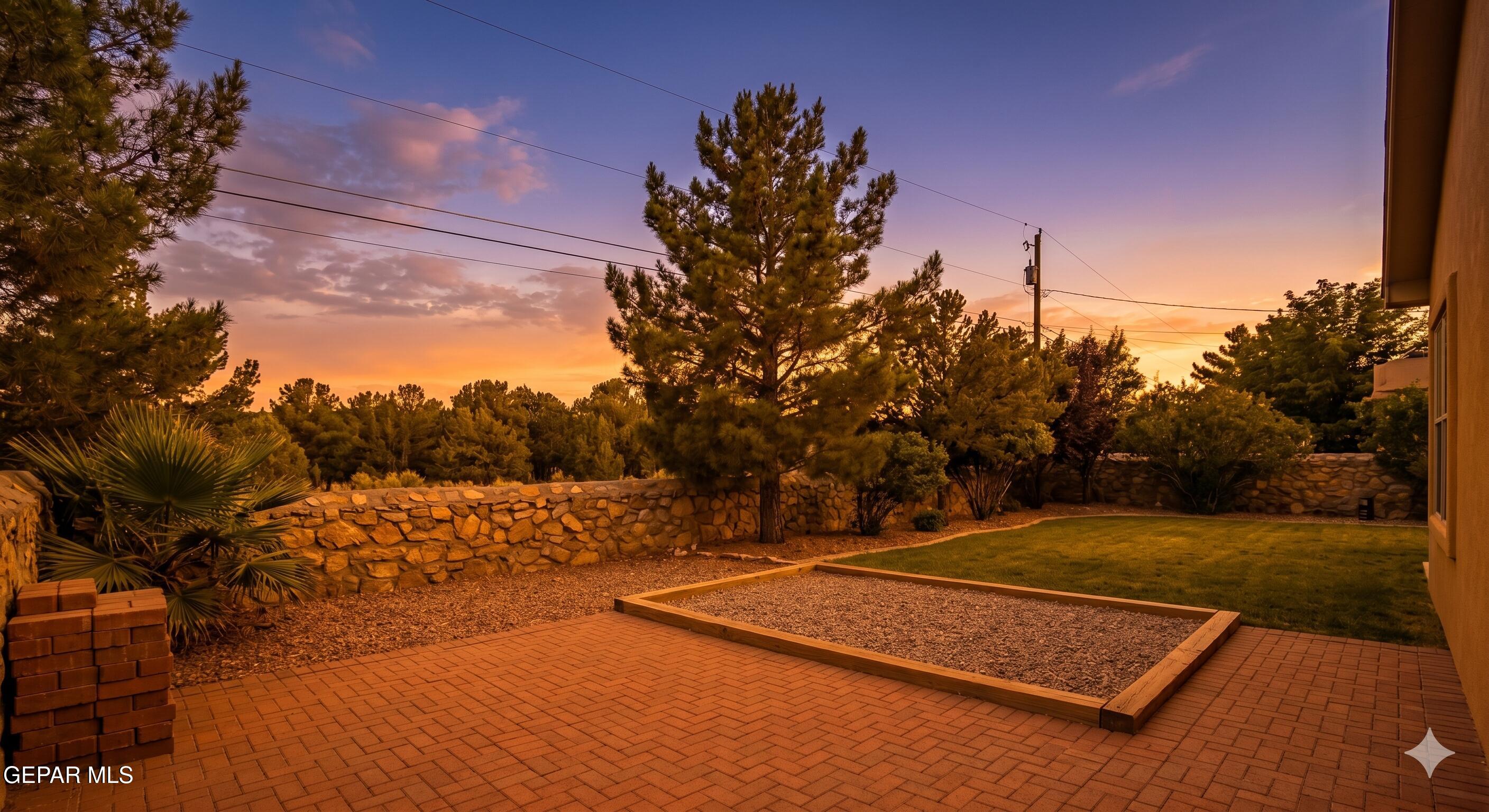 360 RIO ESTANCIA Drive