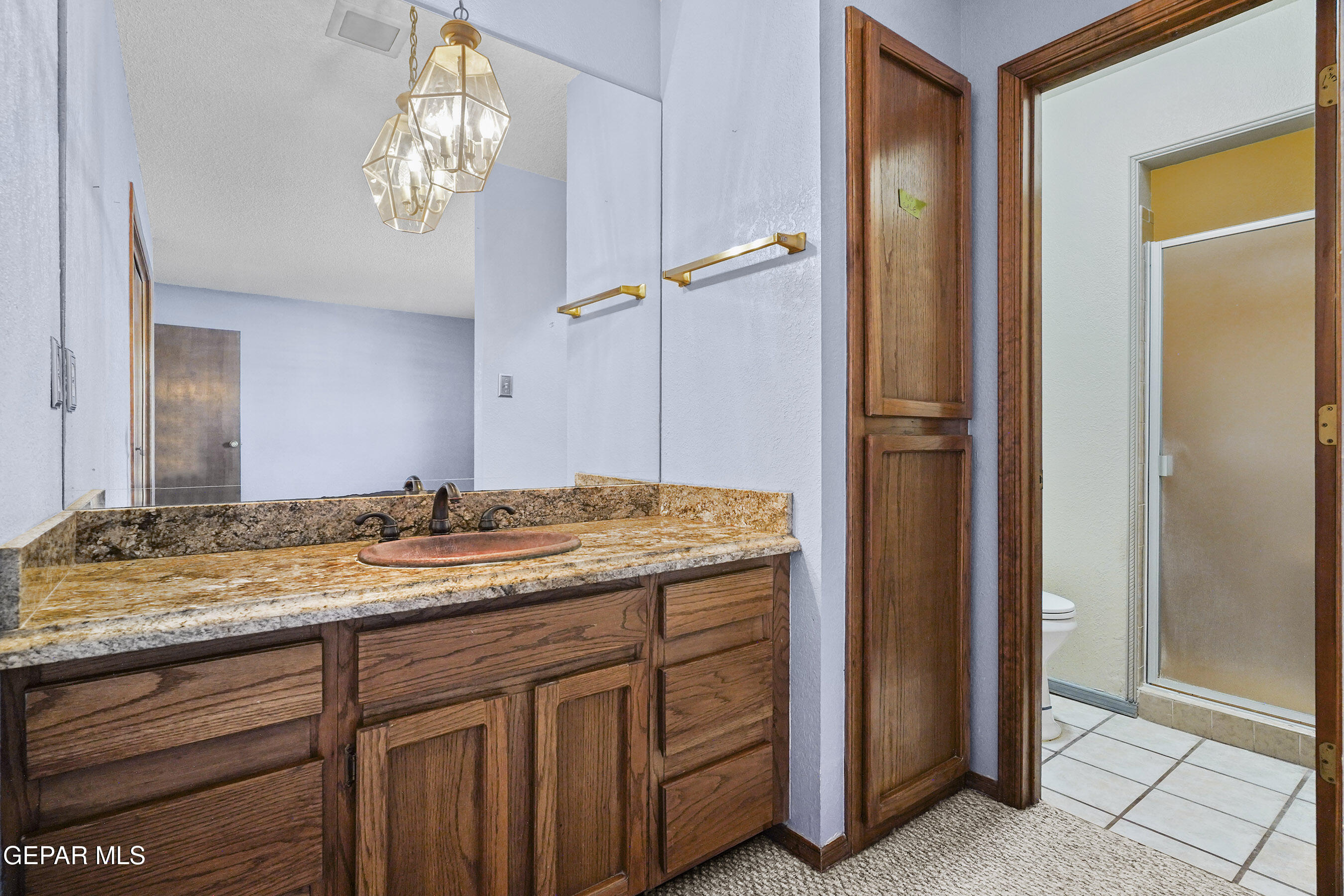 360 RIO ESTANCIA Drive