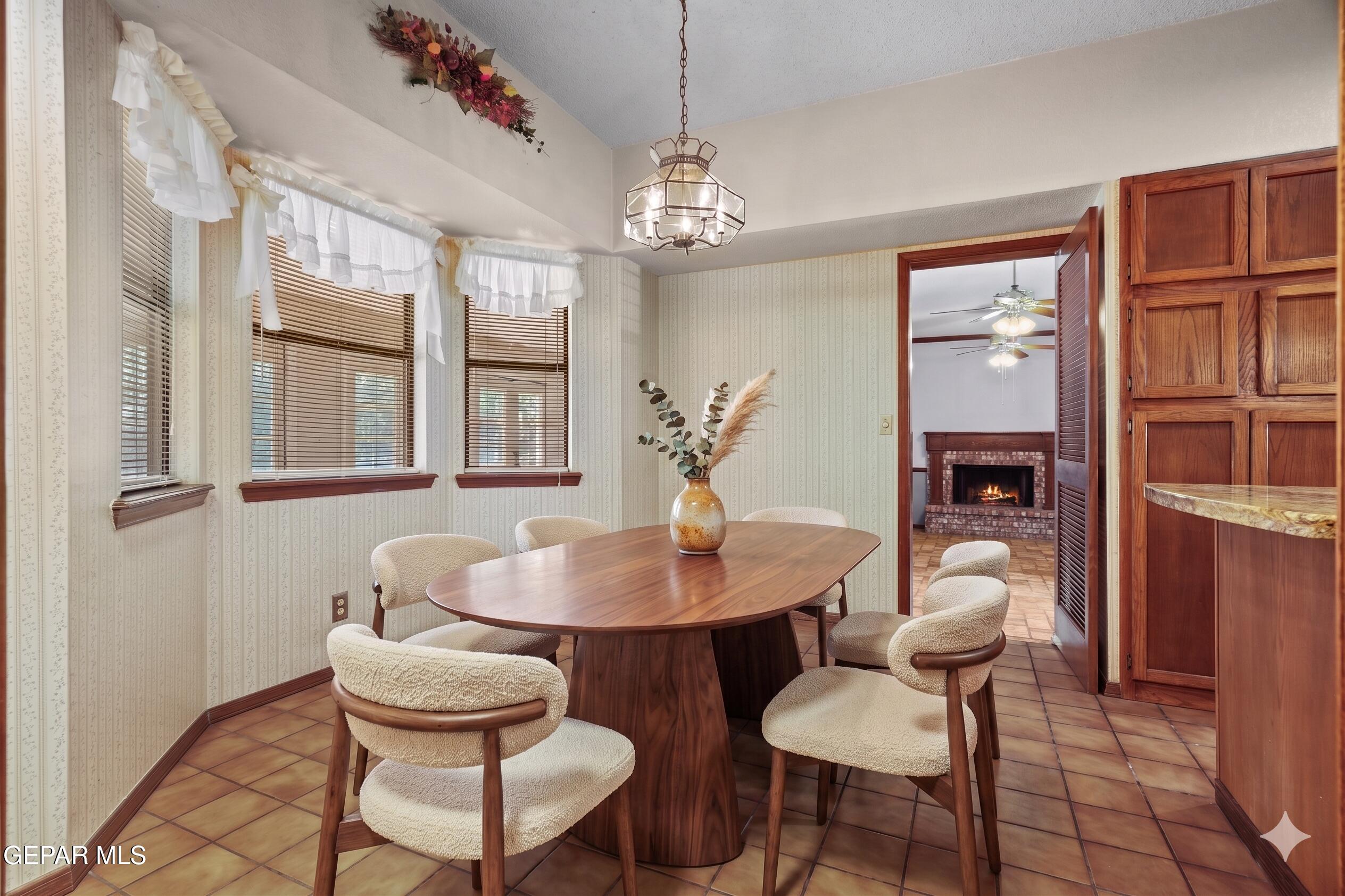 360 RIO ESTANCIA Drive