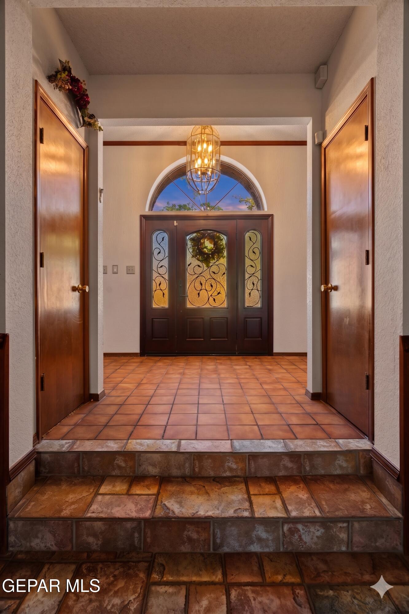 360 RIO ESTANCIA Drive