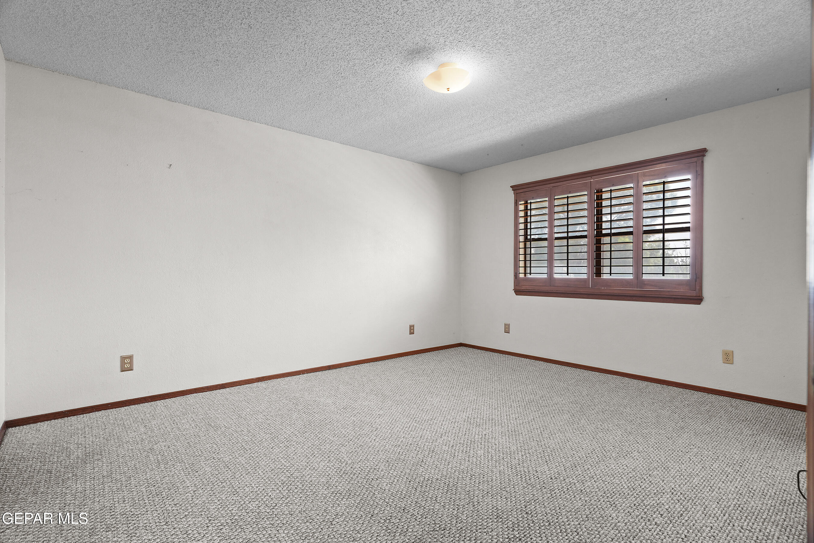 360 RIO ESTANCIA Drive