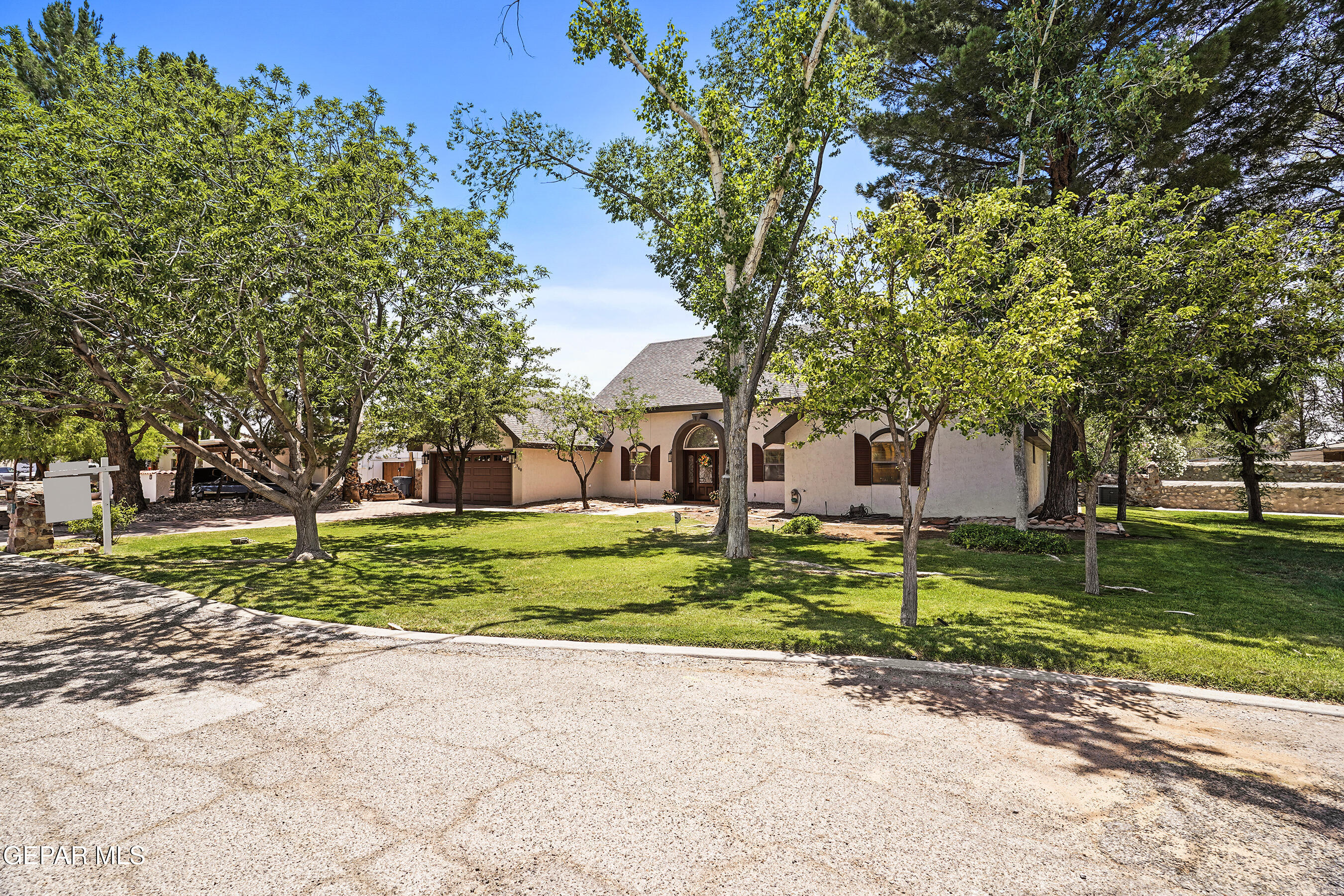 360 RIO ESTANCIA Drive