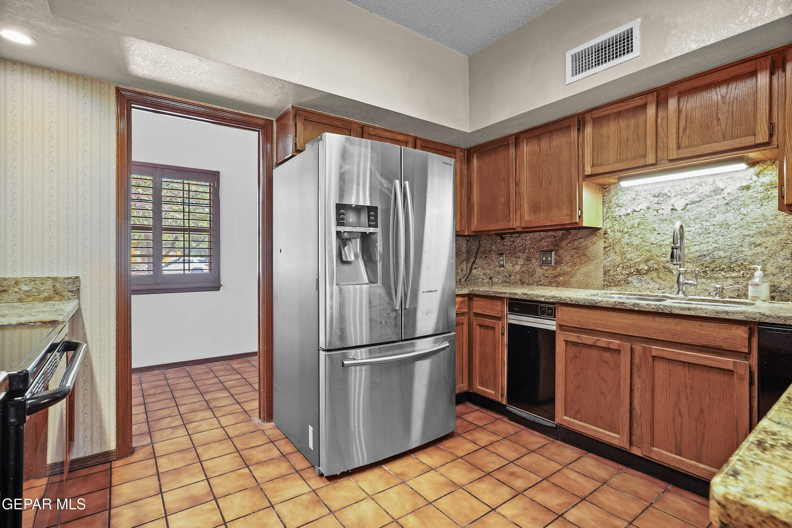 360 RIO ESTANCIA Drive