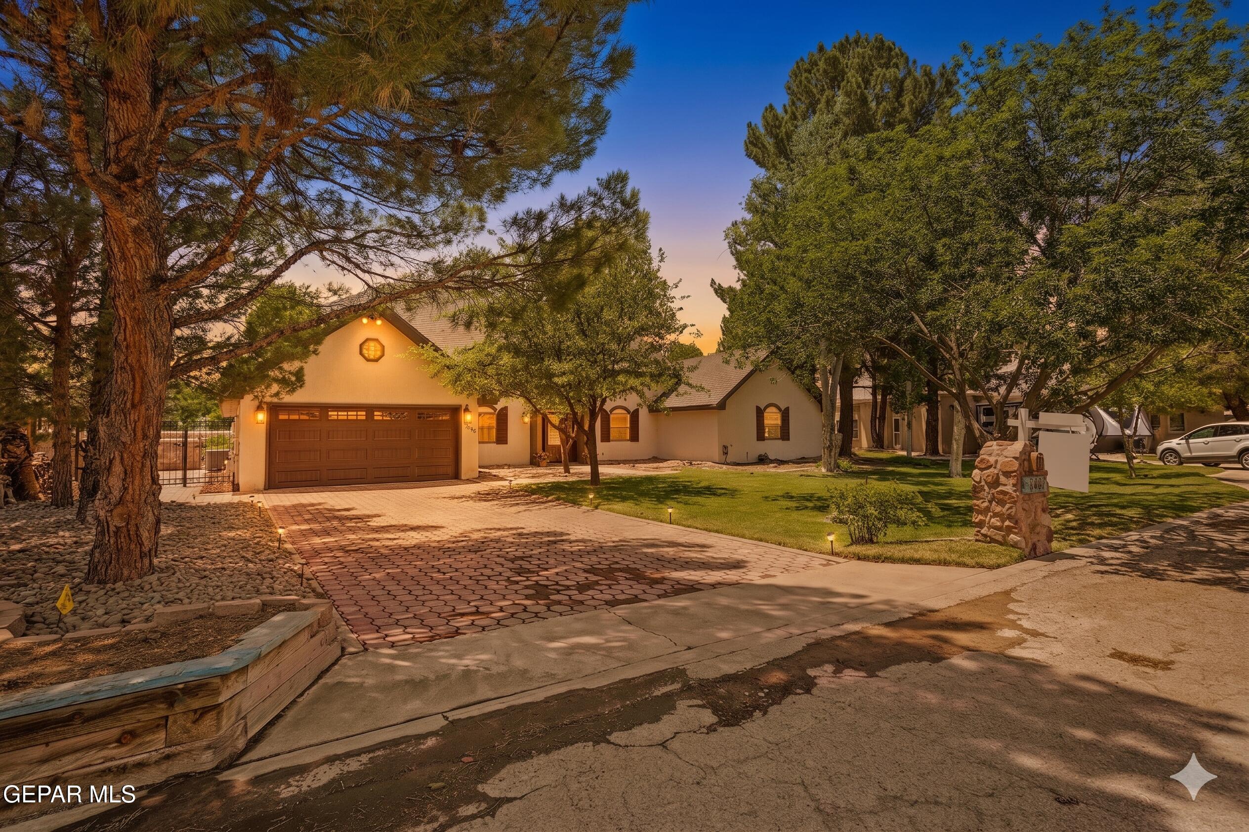 360 RIO ESTANCIA Drive