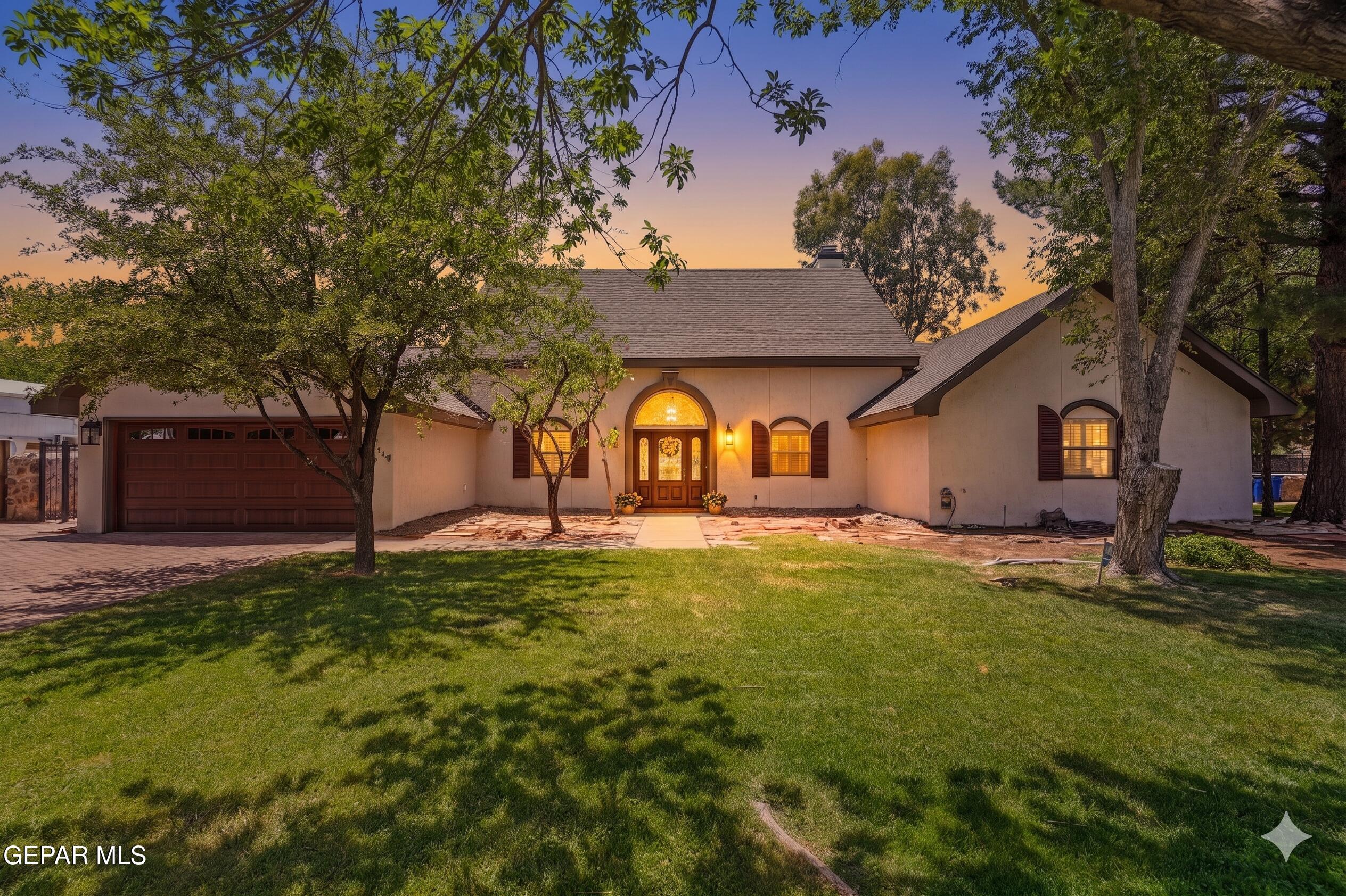 360 RIO ESTANCIA Drive