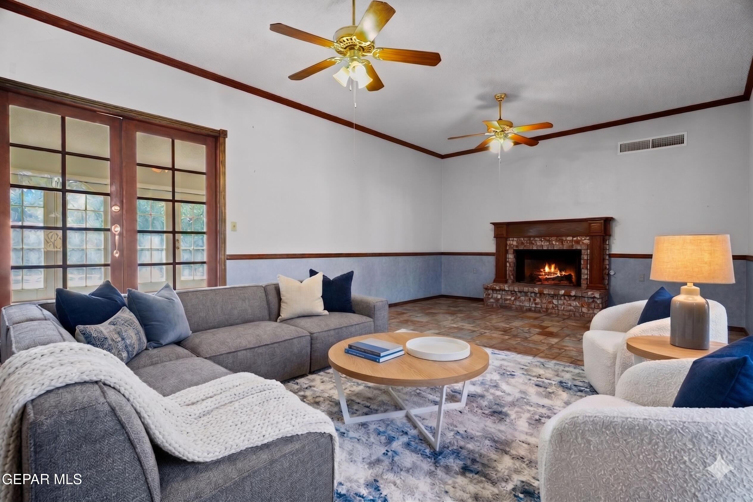 360 RIO ESTANCIA Drive
