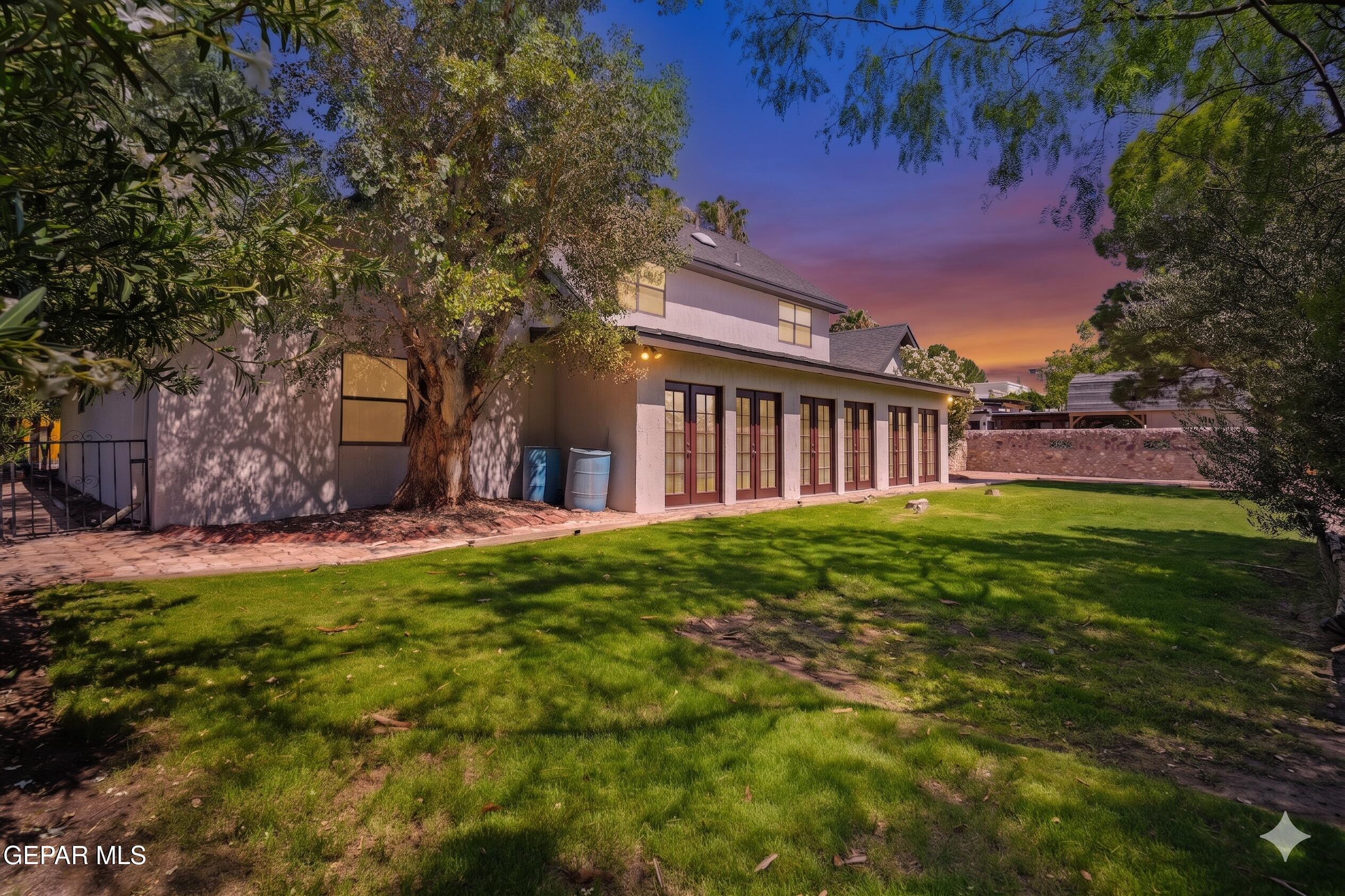 360 RIO ESTANCIA Drive