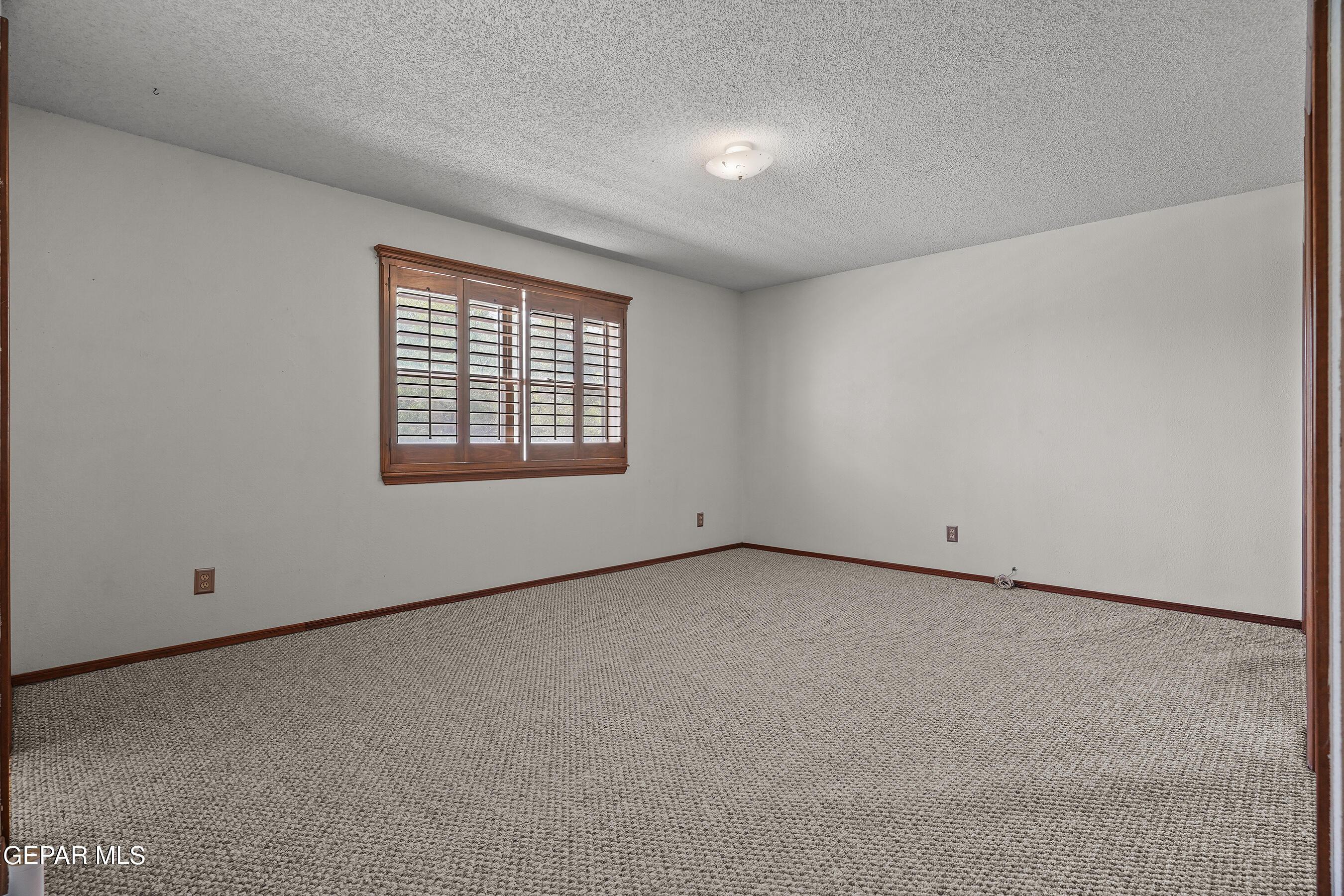 360 RIO ESTANCIA Drive