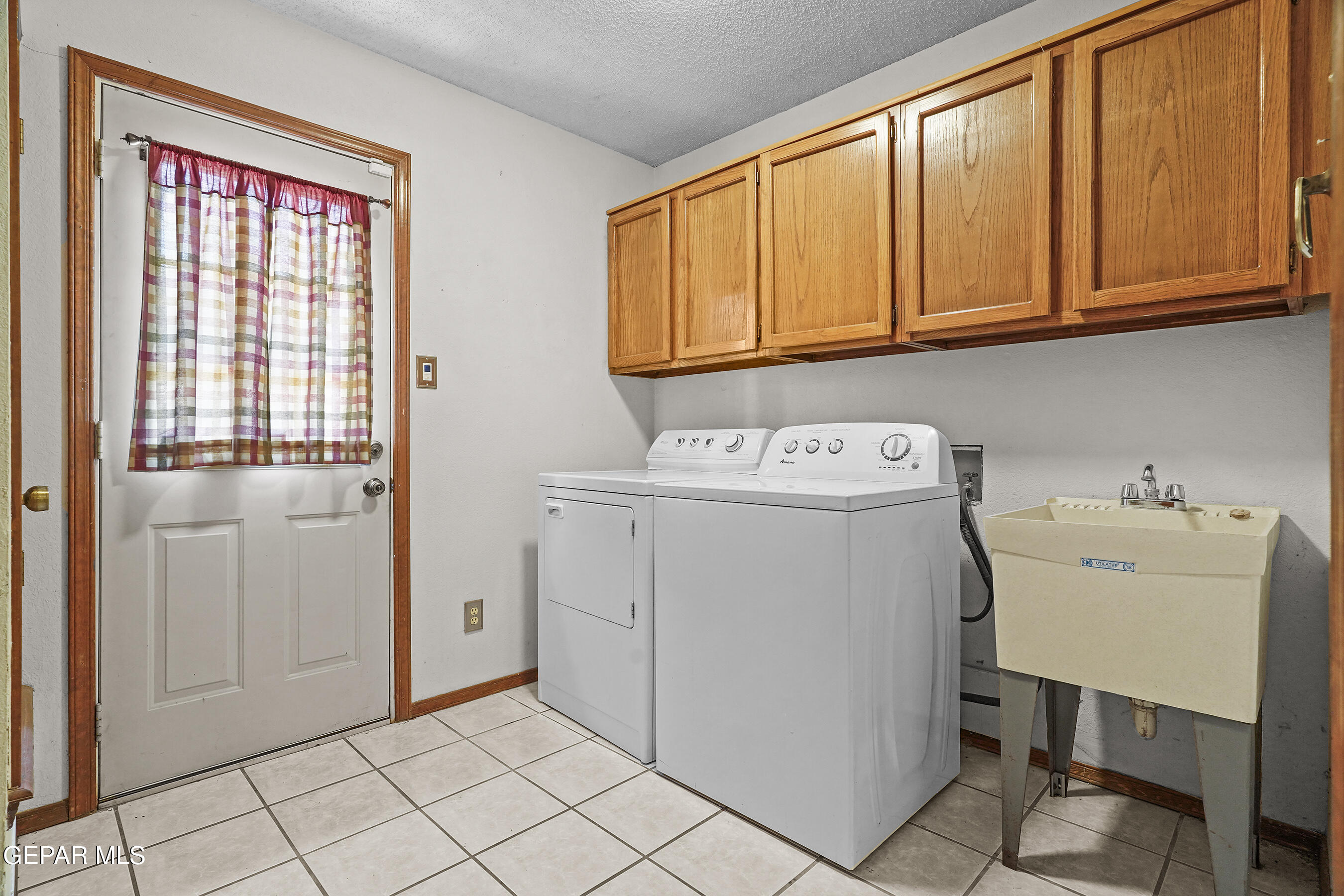 360 RIO ESTANCIA Drive