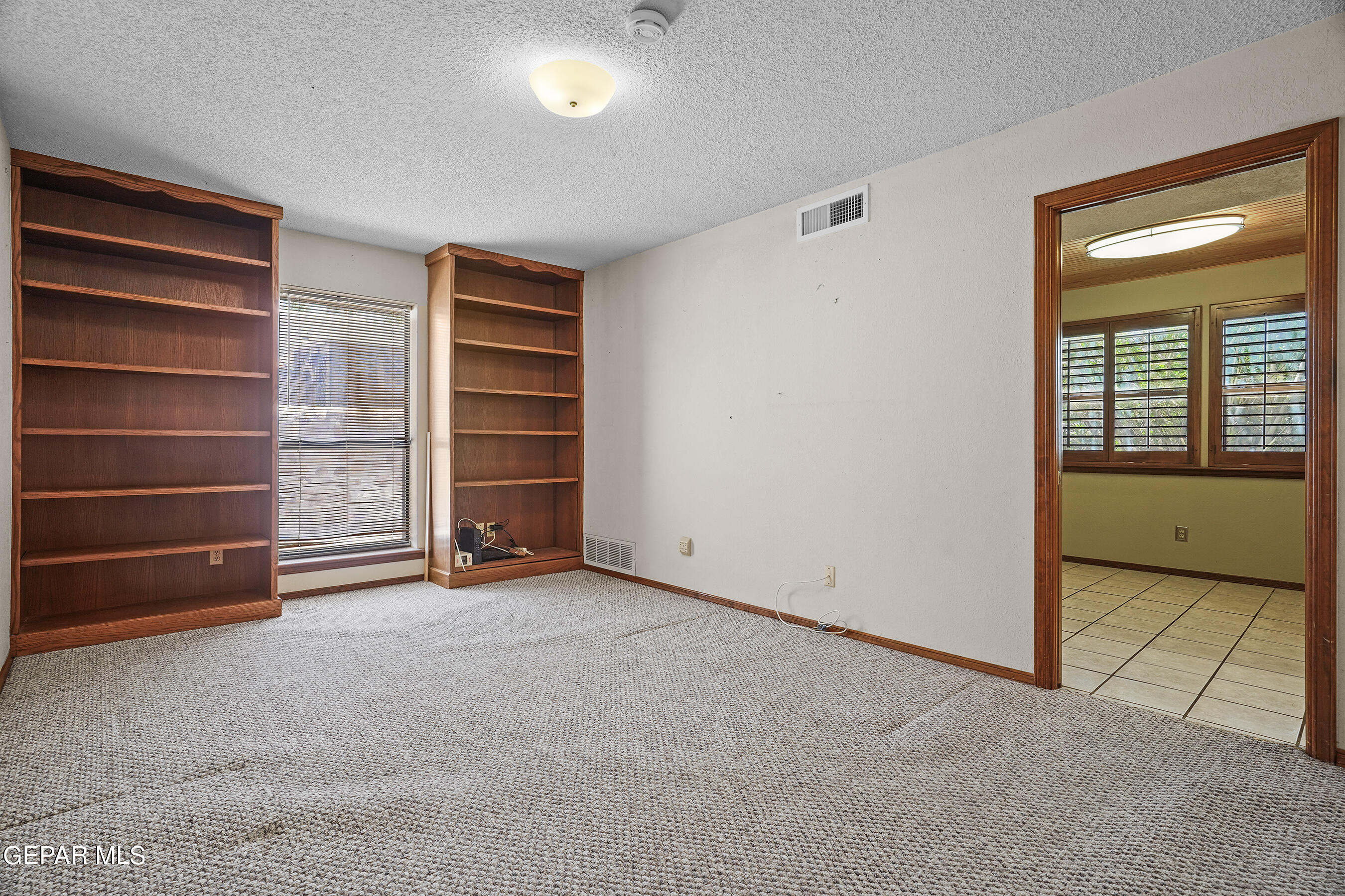 360 RIO ESTANCIA Drive