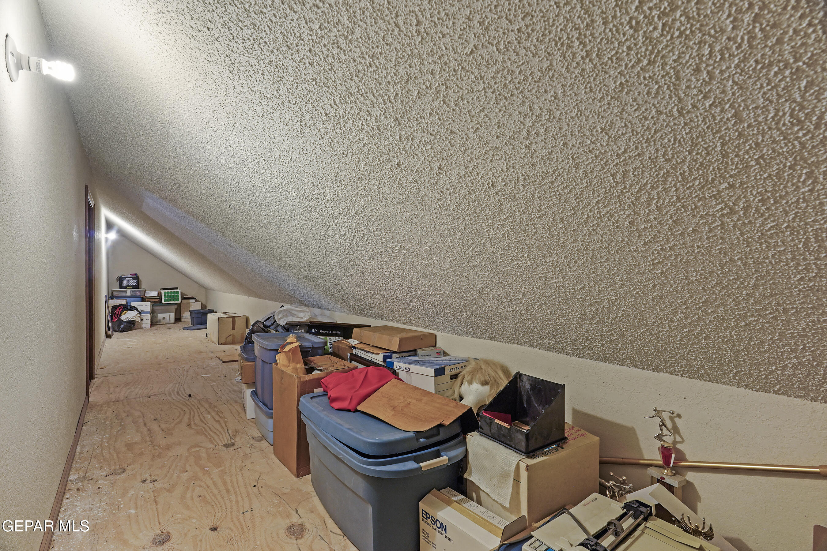 360 RIO ESTANCIA Drive