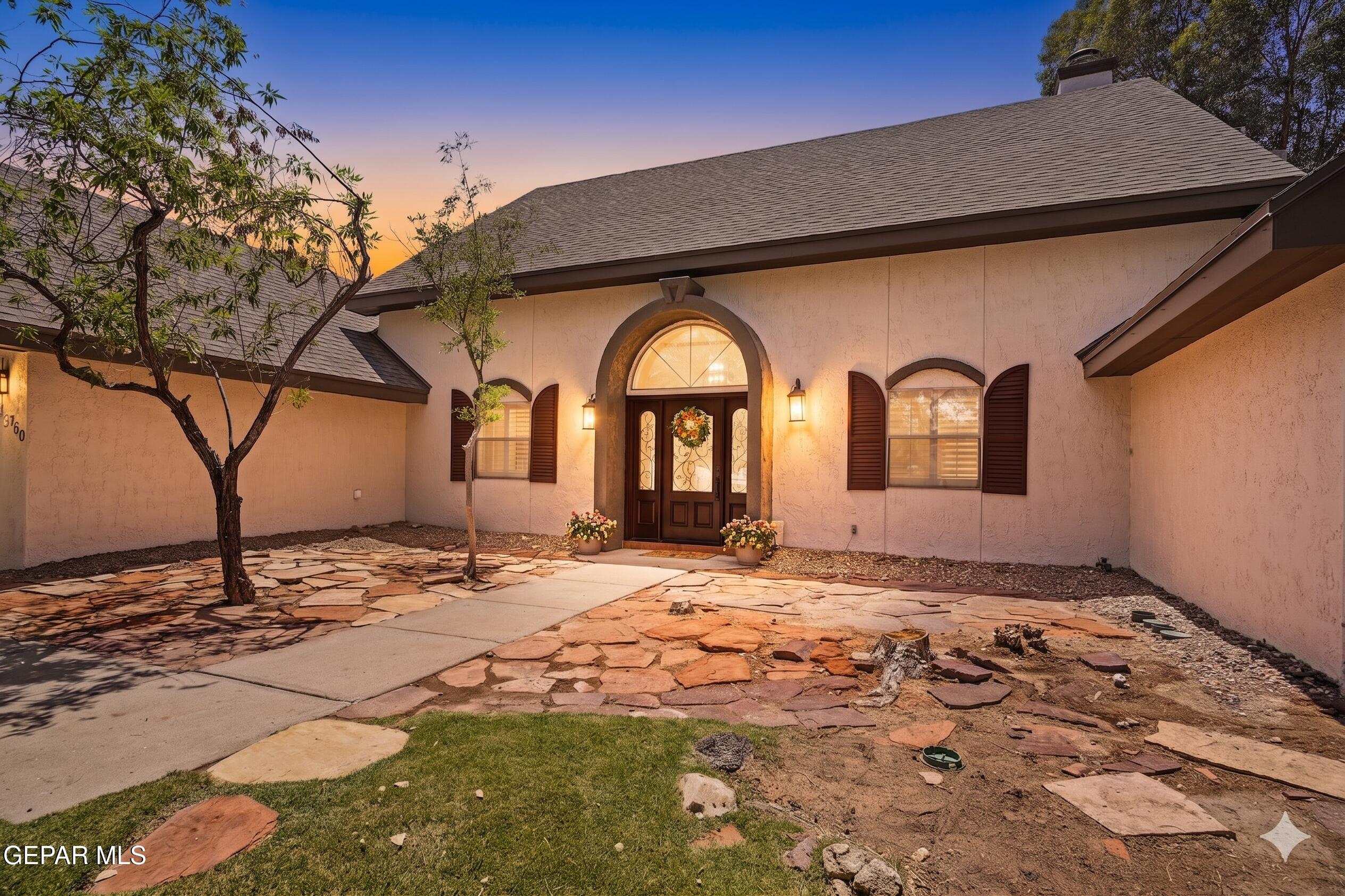 360 RIO ESTANCIA Drive