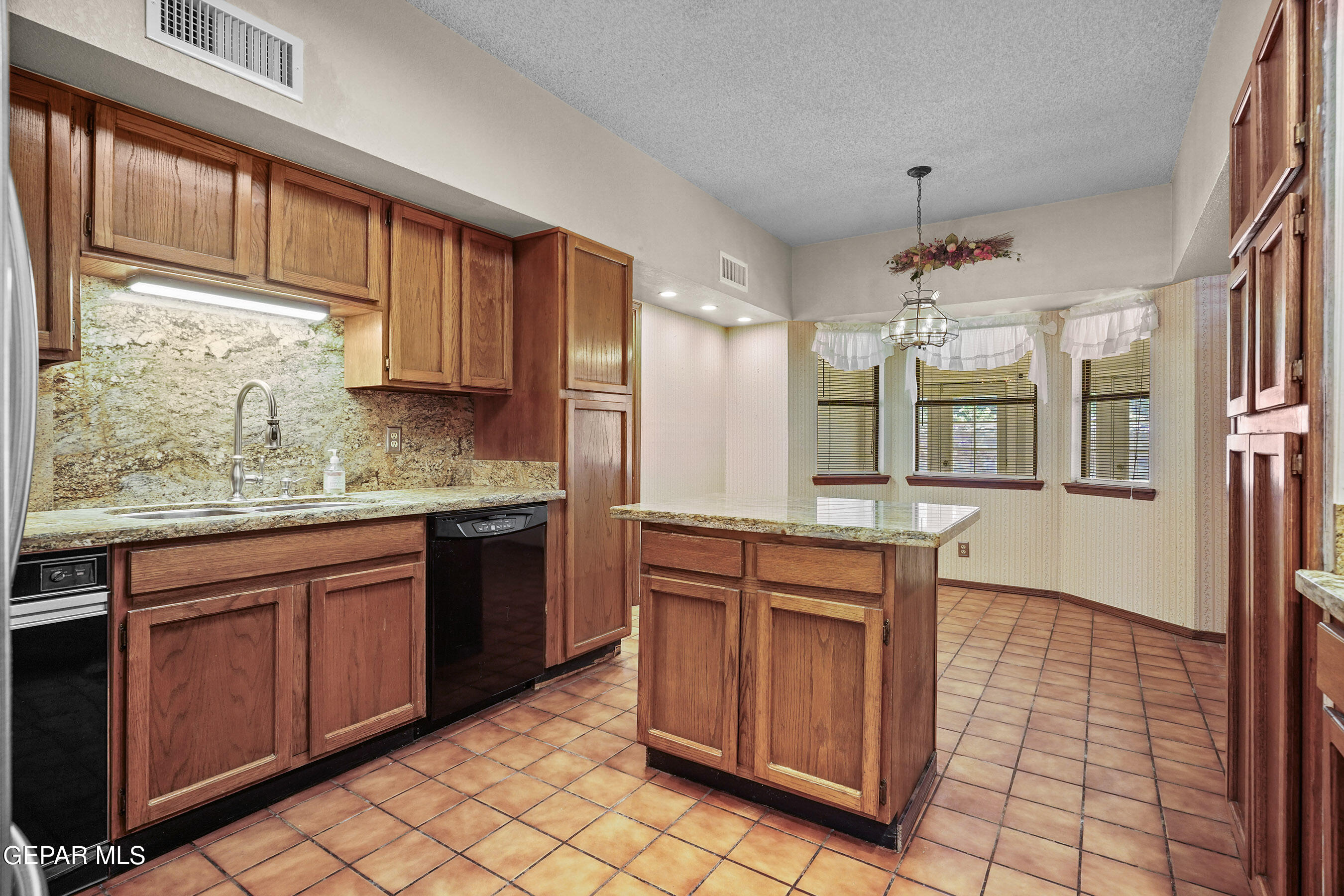 360 RIO ESTANCIA Drive