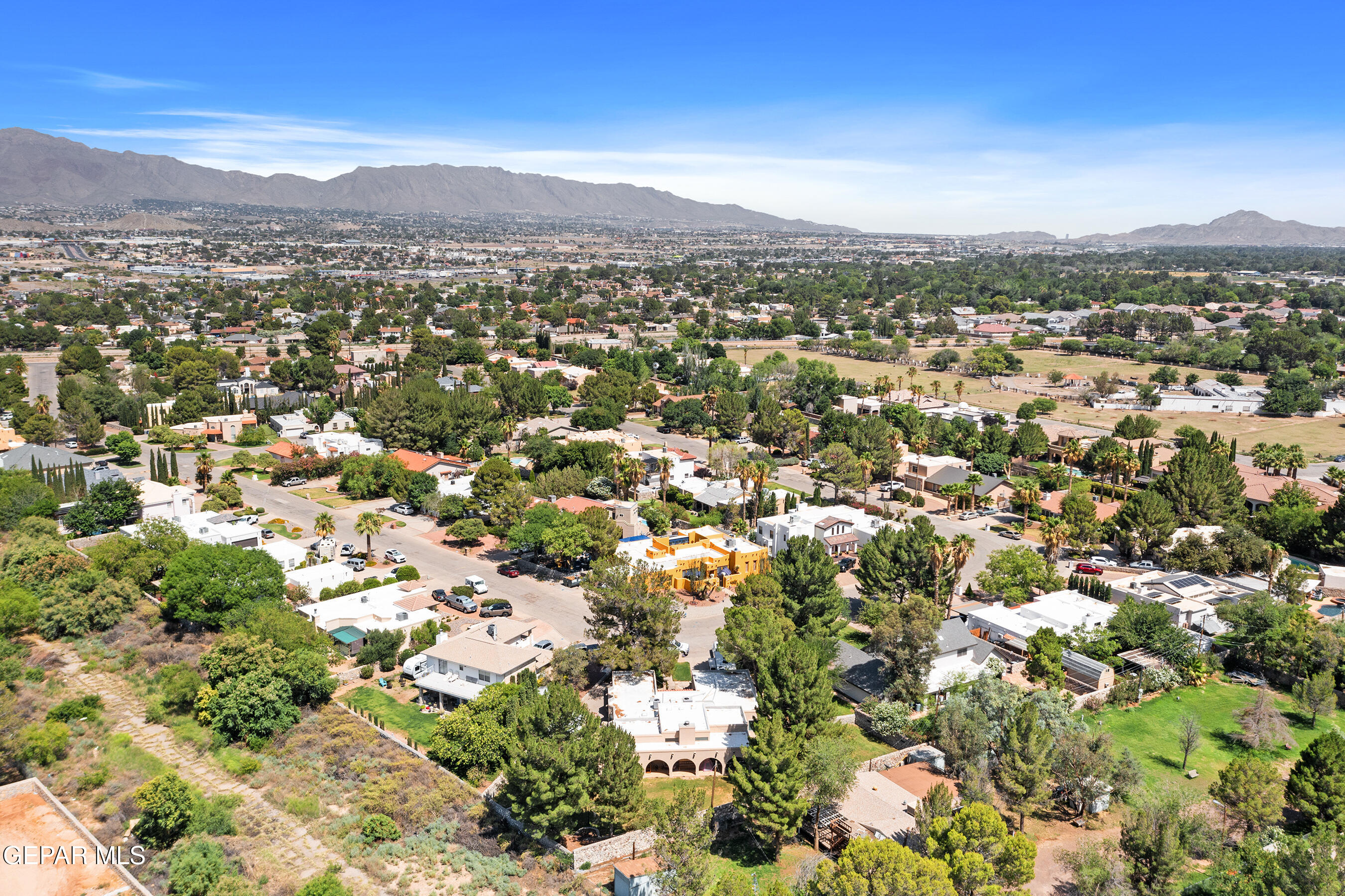 360 RIO ESTANCIA Drive