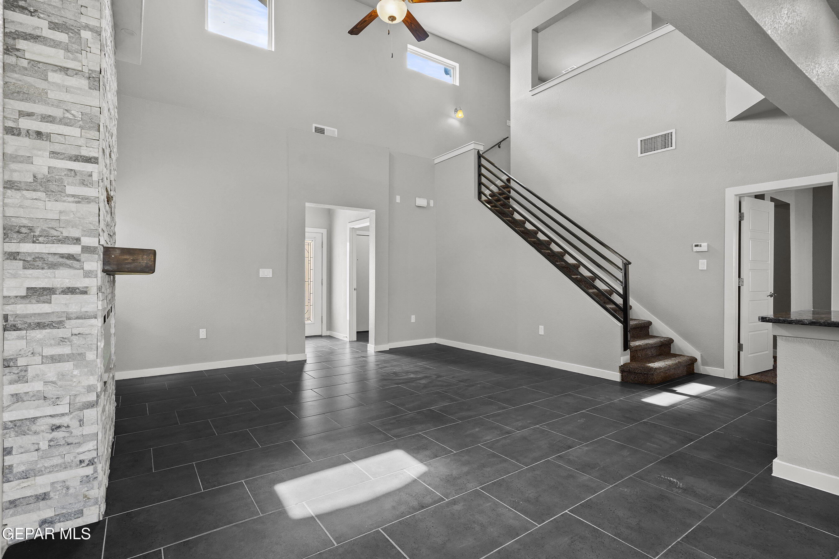 937 PENRITH Street
