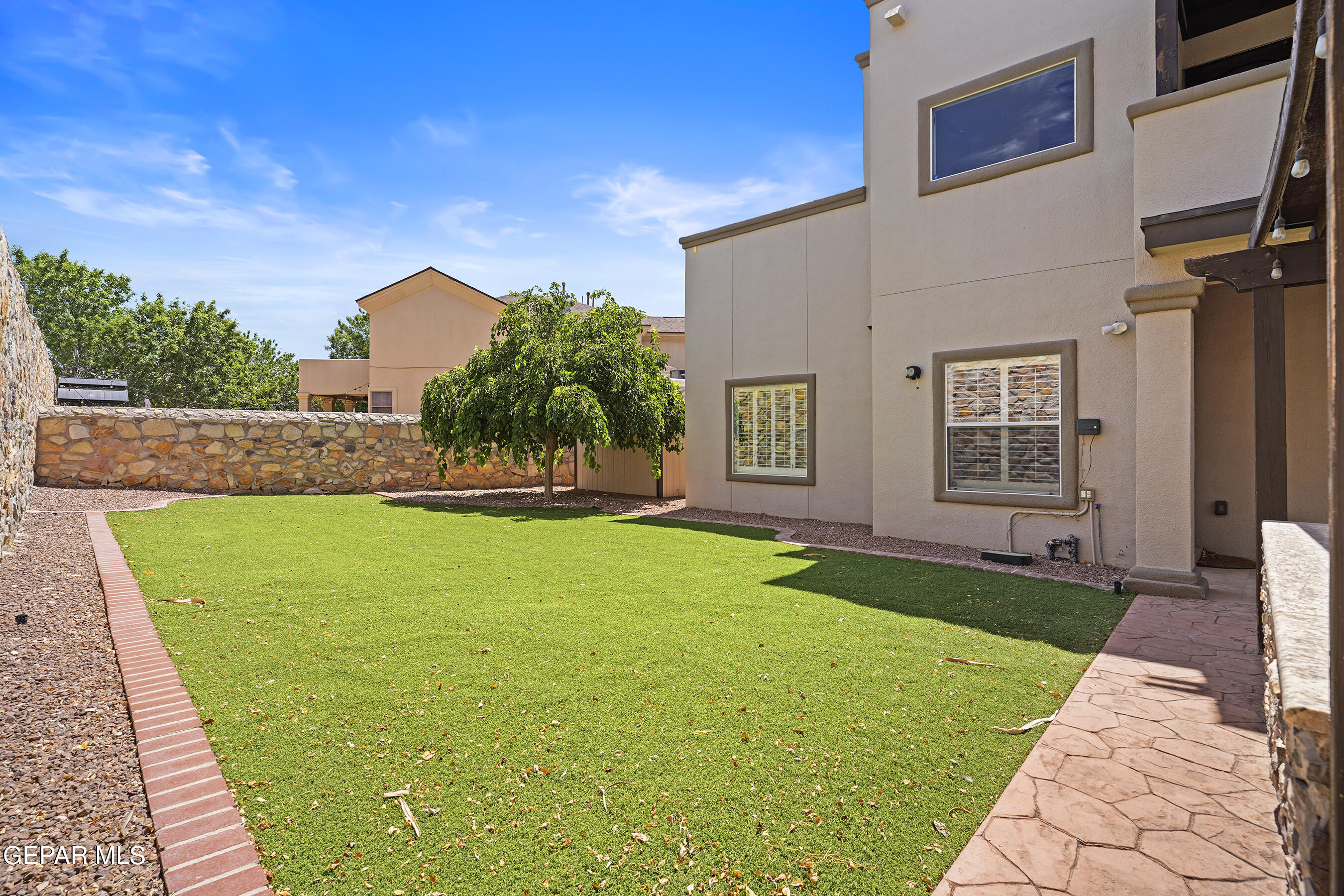 1608 JOLLA DEL SOL Court
