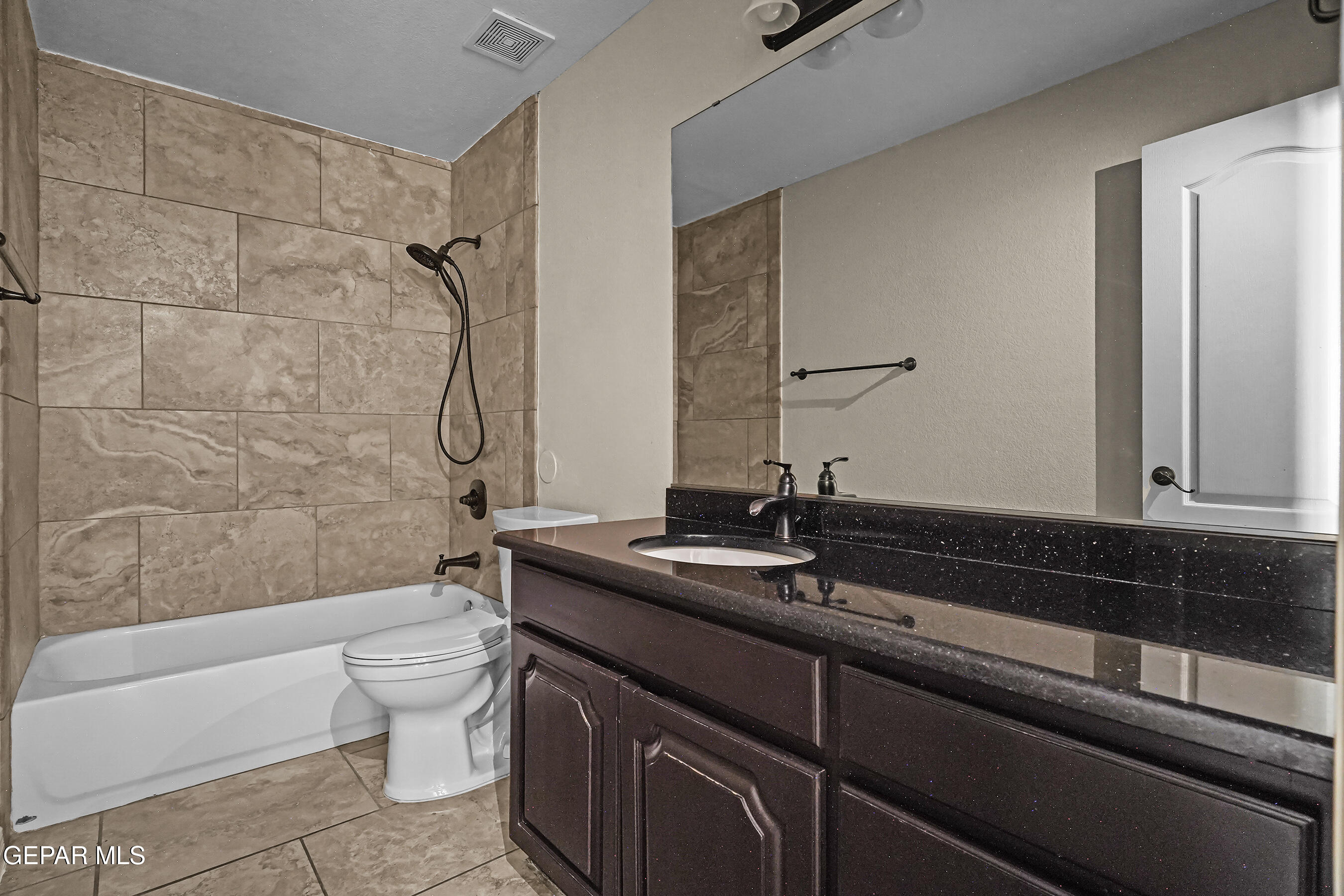 1608 JOLLA DEL SOL Court