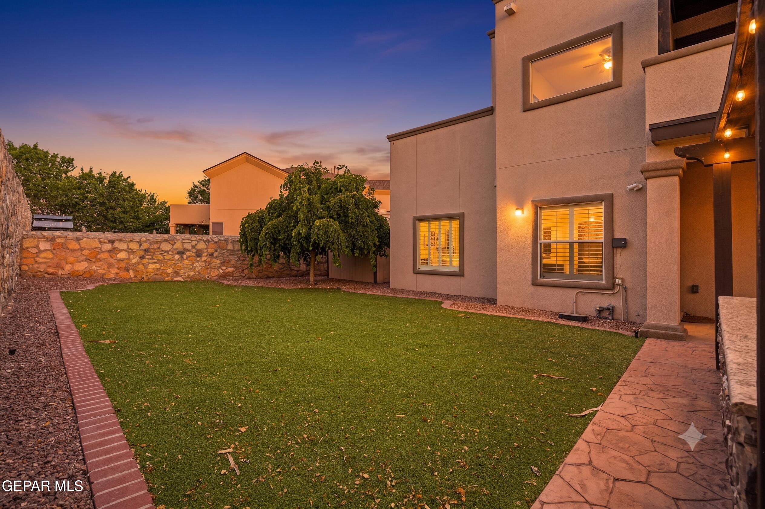 1608 JOLLA DEL SOL Court