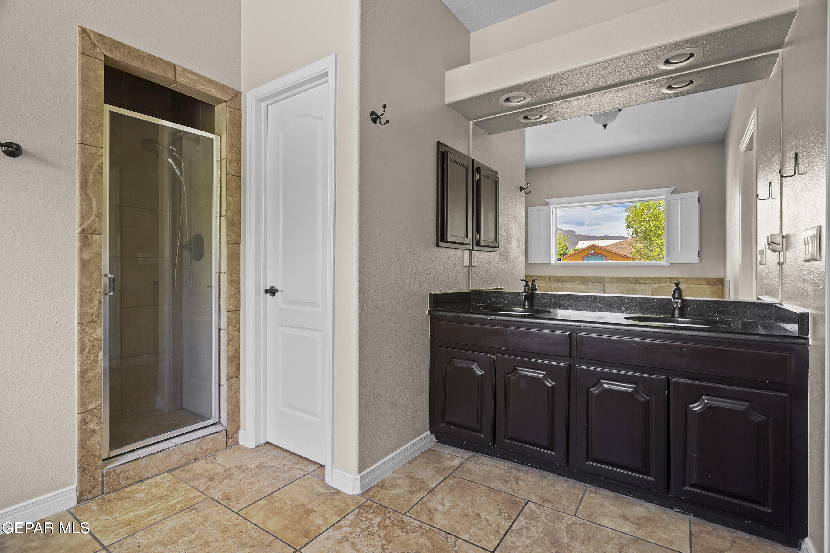 1608 JOLLA DEL SOL Court