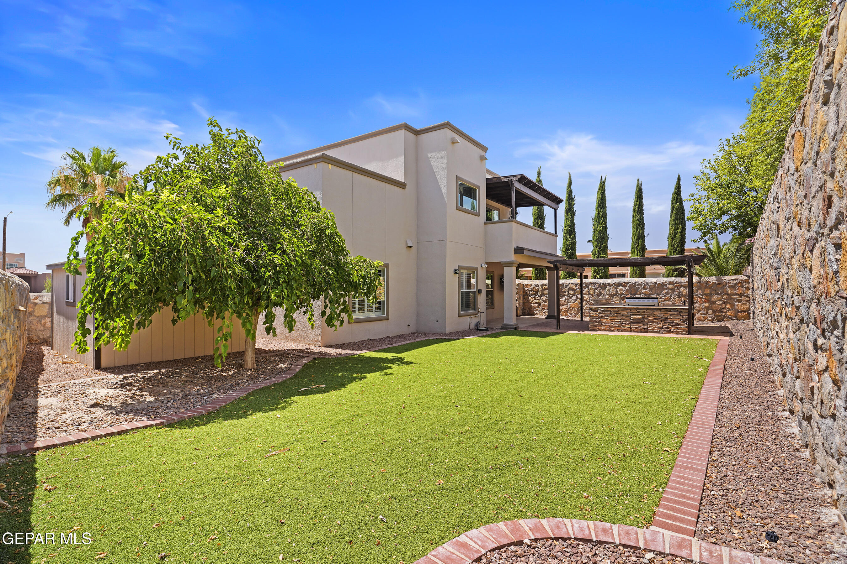 1608 JOLLA DEL SOL Court