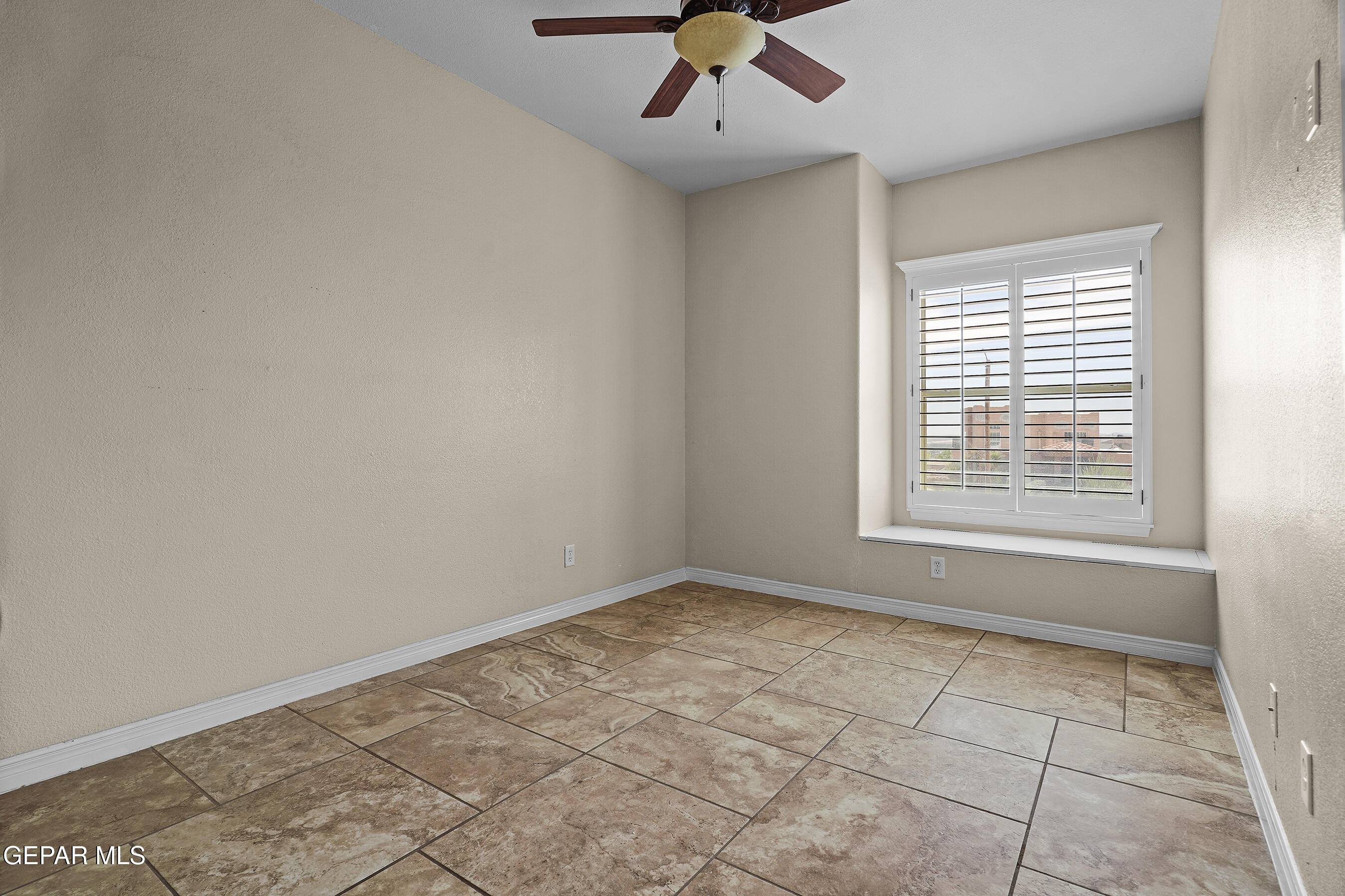 1608 JOLLA DEL SOL Court