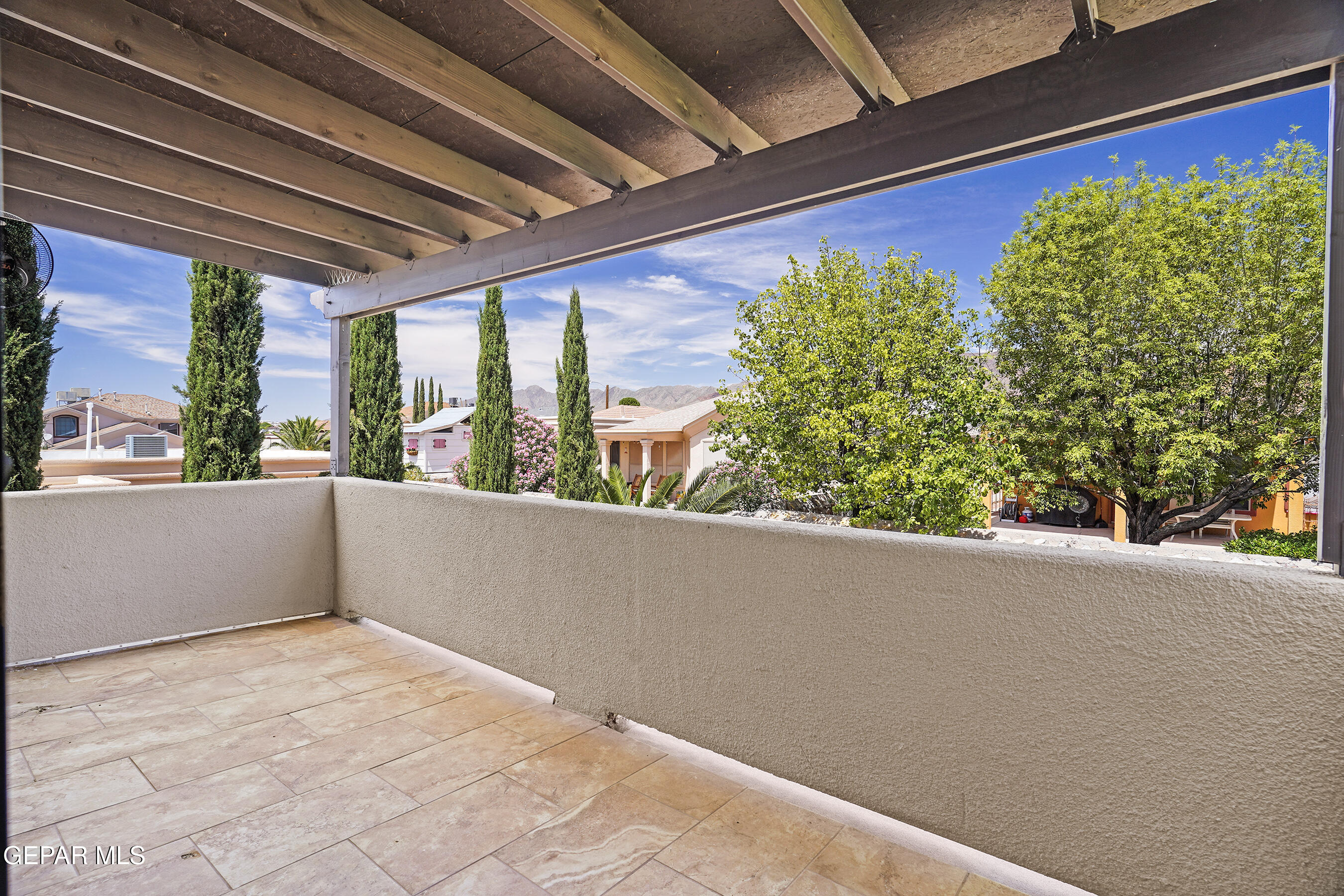 1608 JOLLA DEL SOL Court