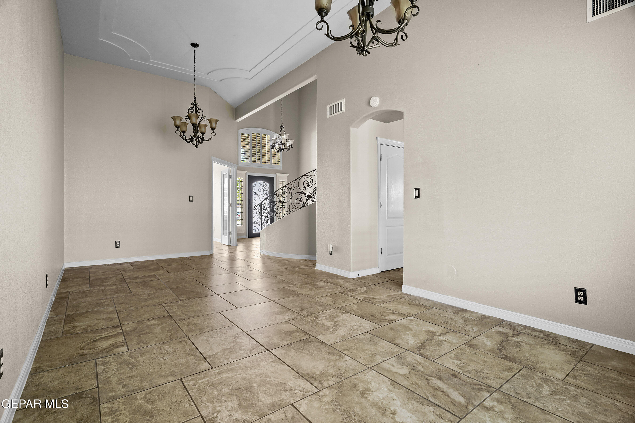 1608 JOLLA DEL SOL Court