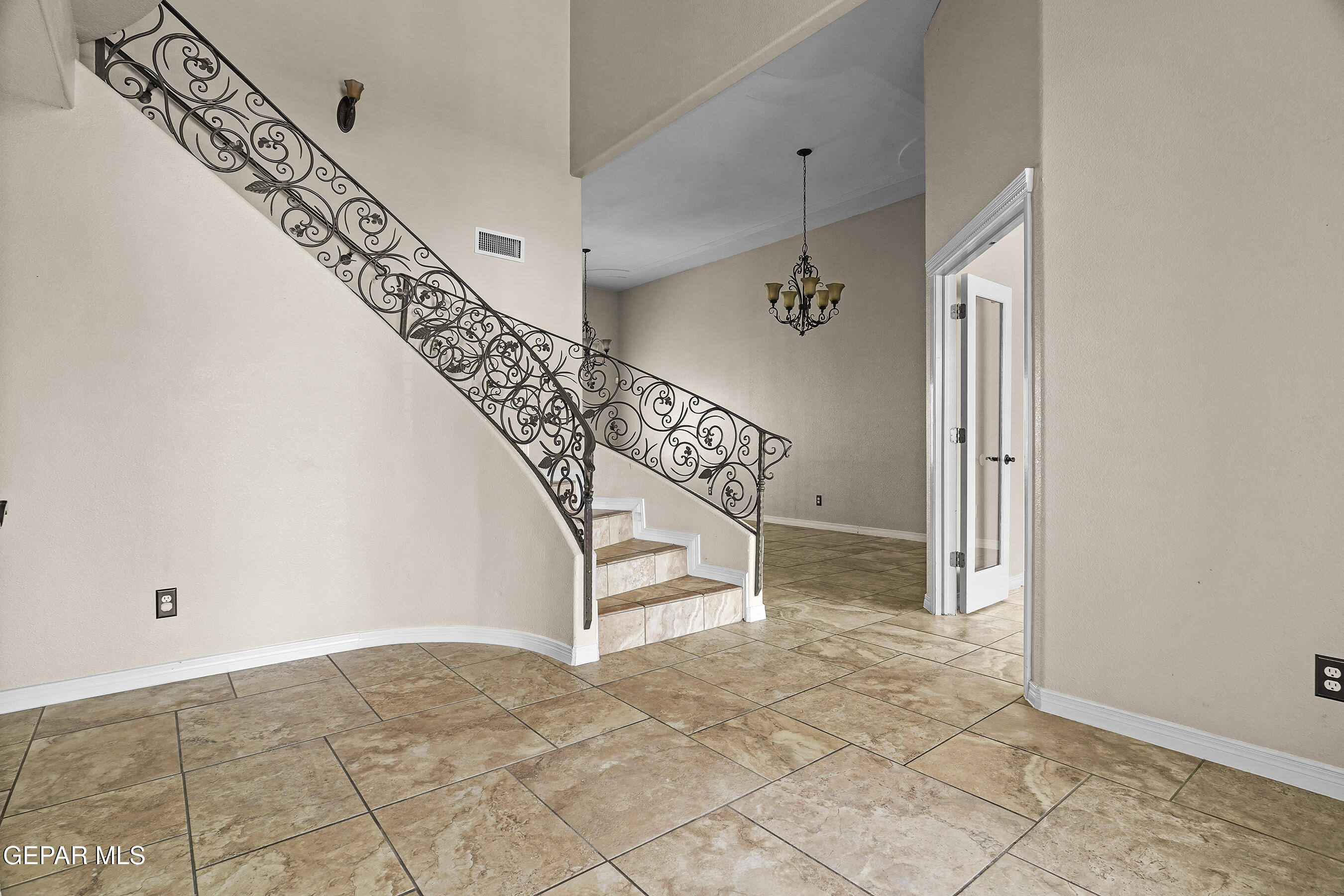 1608 JOLLA DEL SOL Court