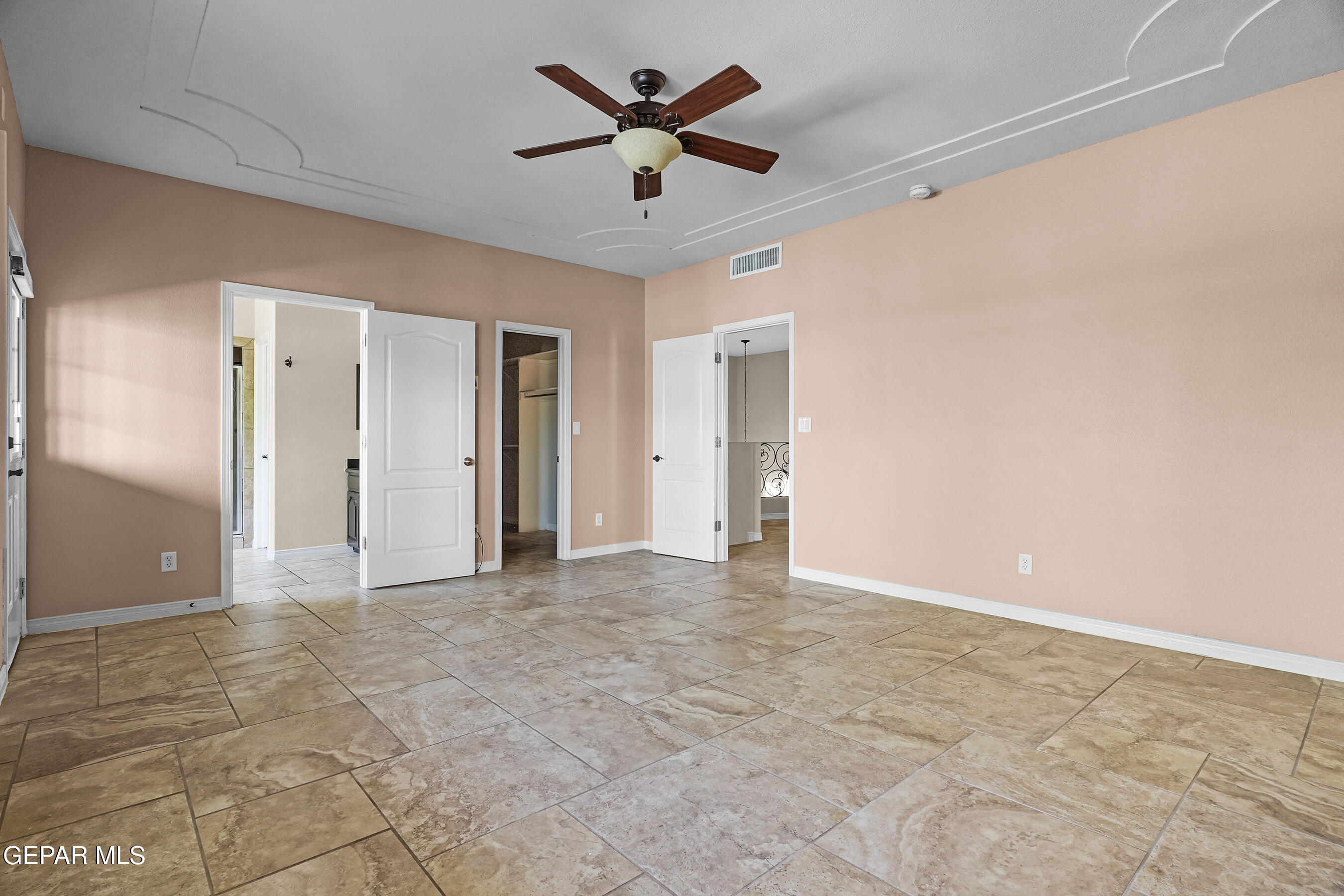 1608 JOLLA DEL SOL Court