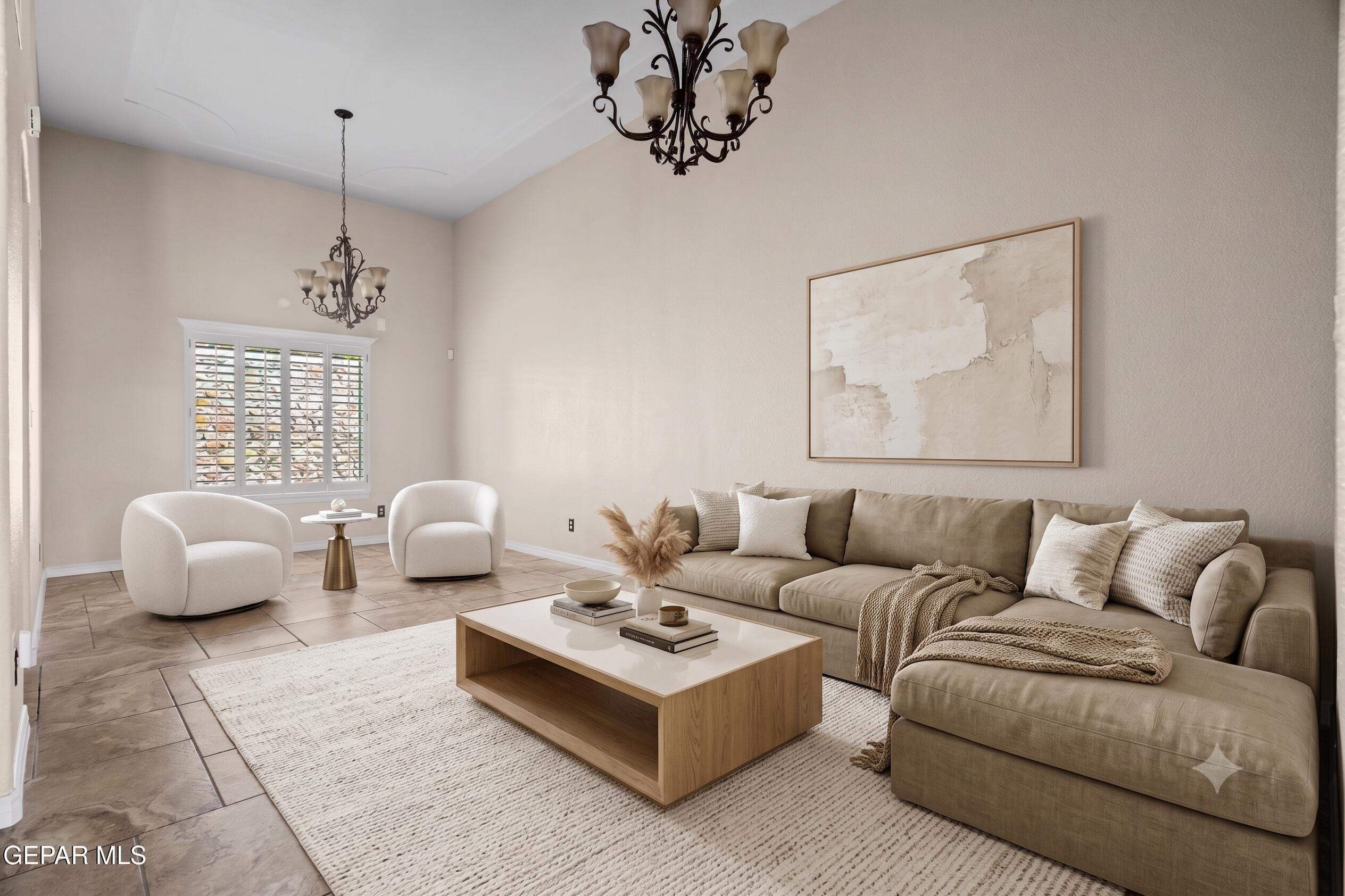 1608 JOLLA DEL SOL Court