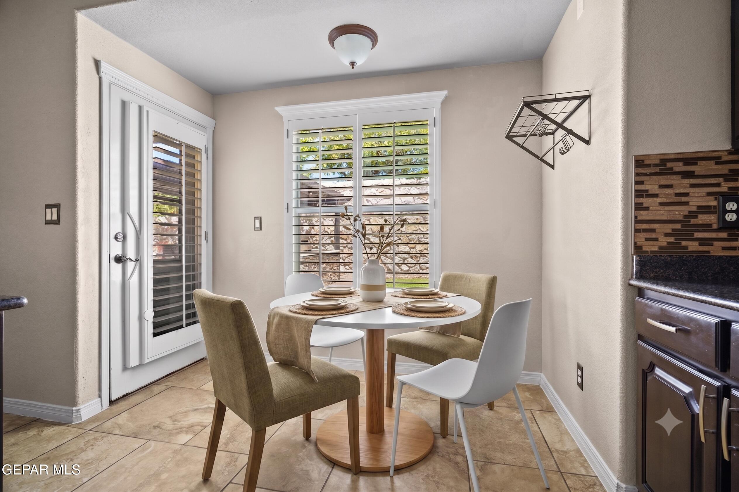 1608 JOLLA DEL SOL Court