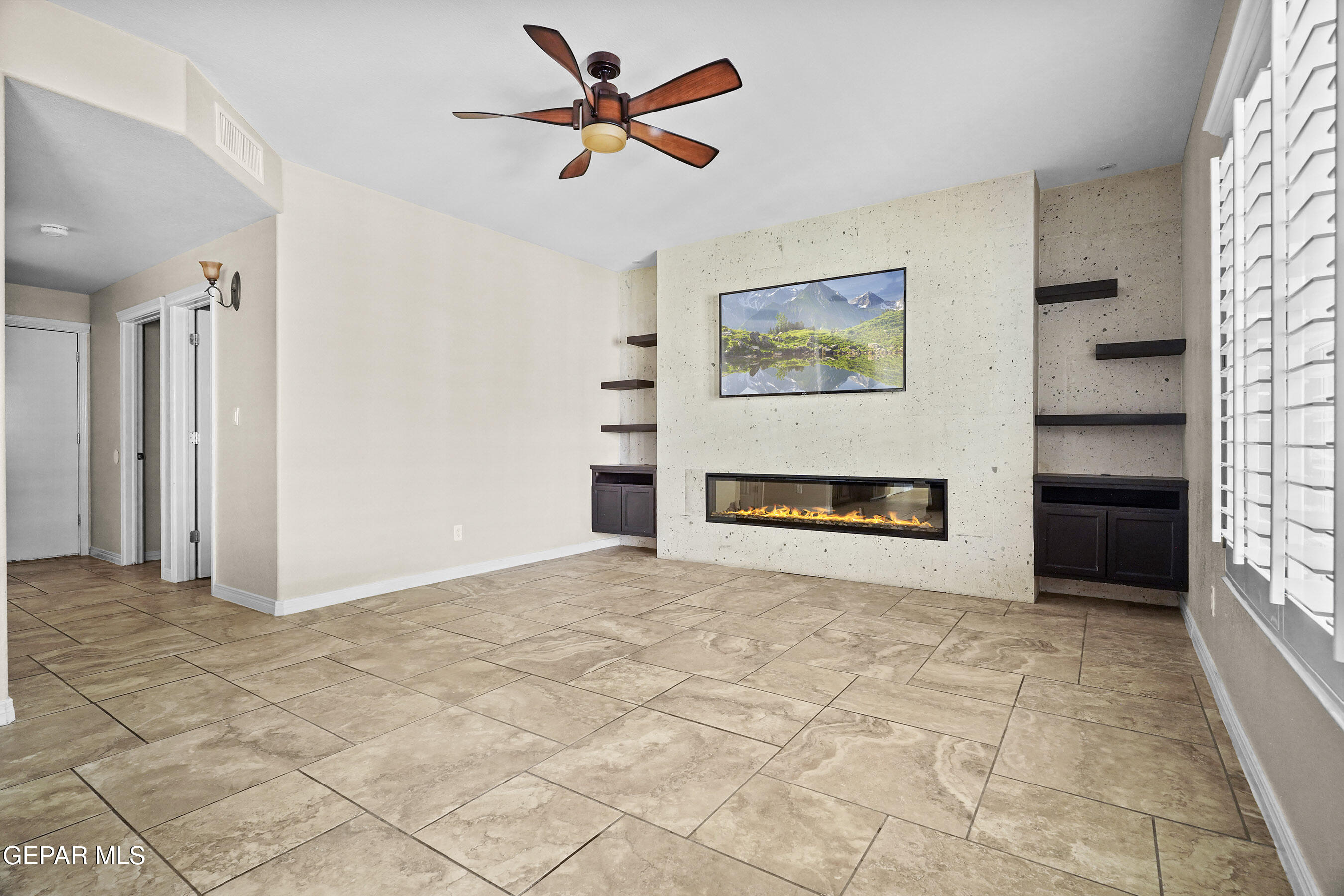 1608 JOLLA DEL SOL Court