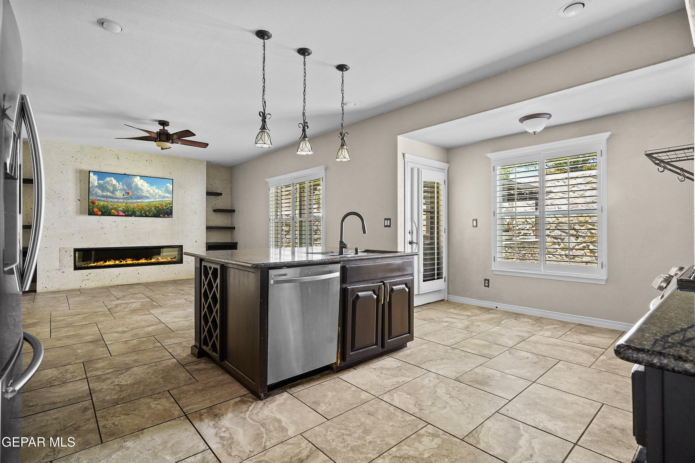1608 JOLLA DEL SOL Court