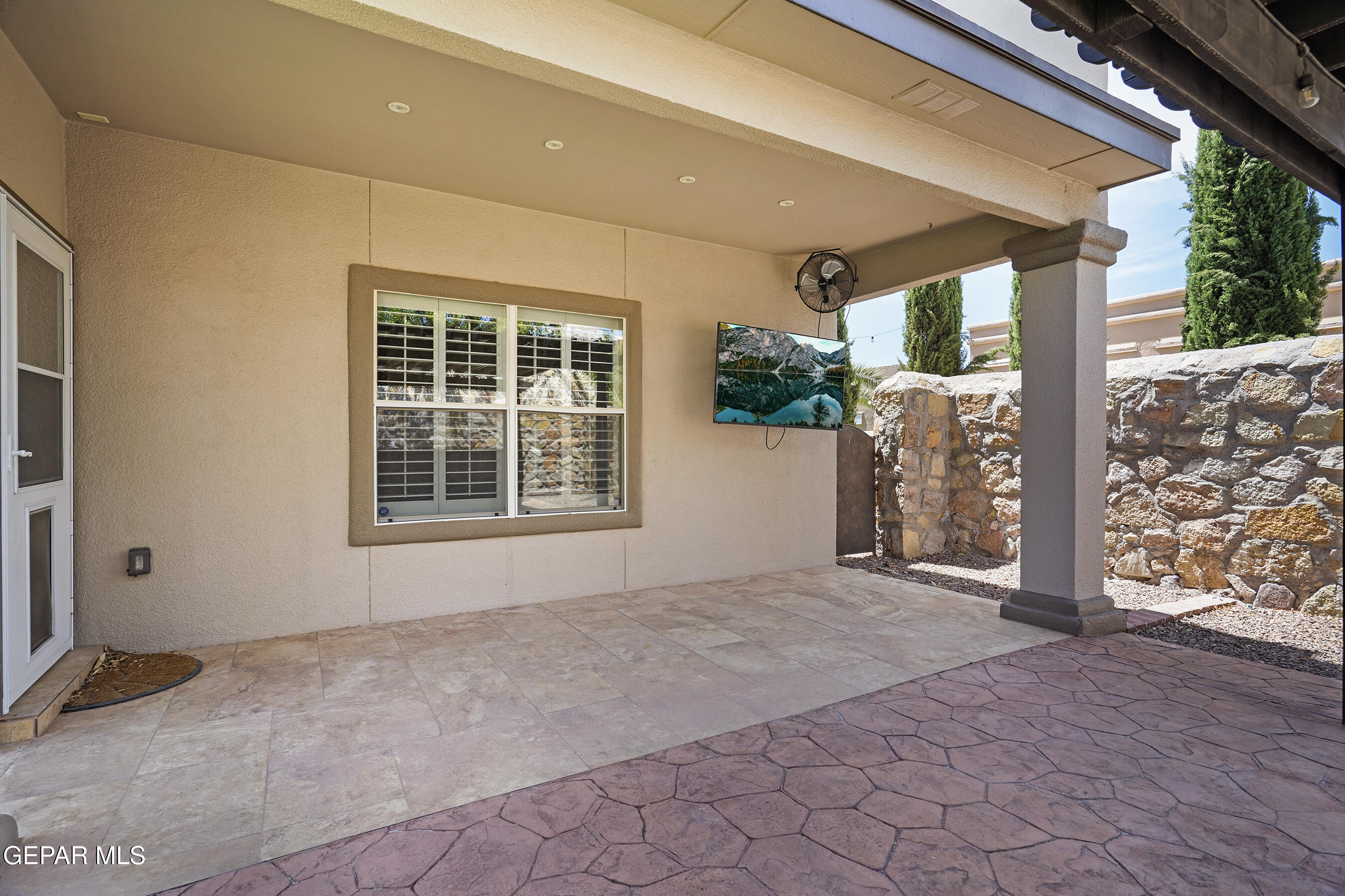 1608 JOLLA DEL SOL Court
